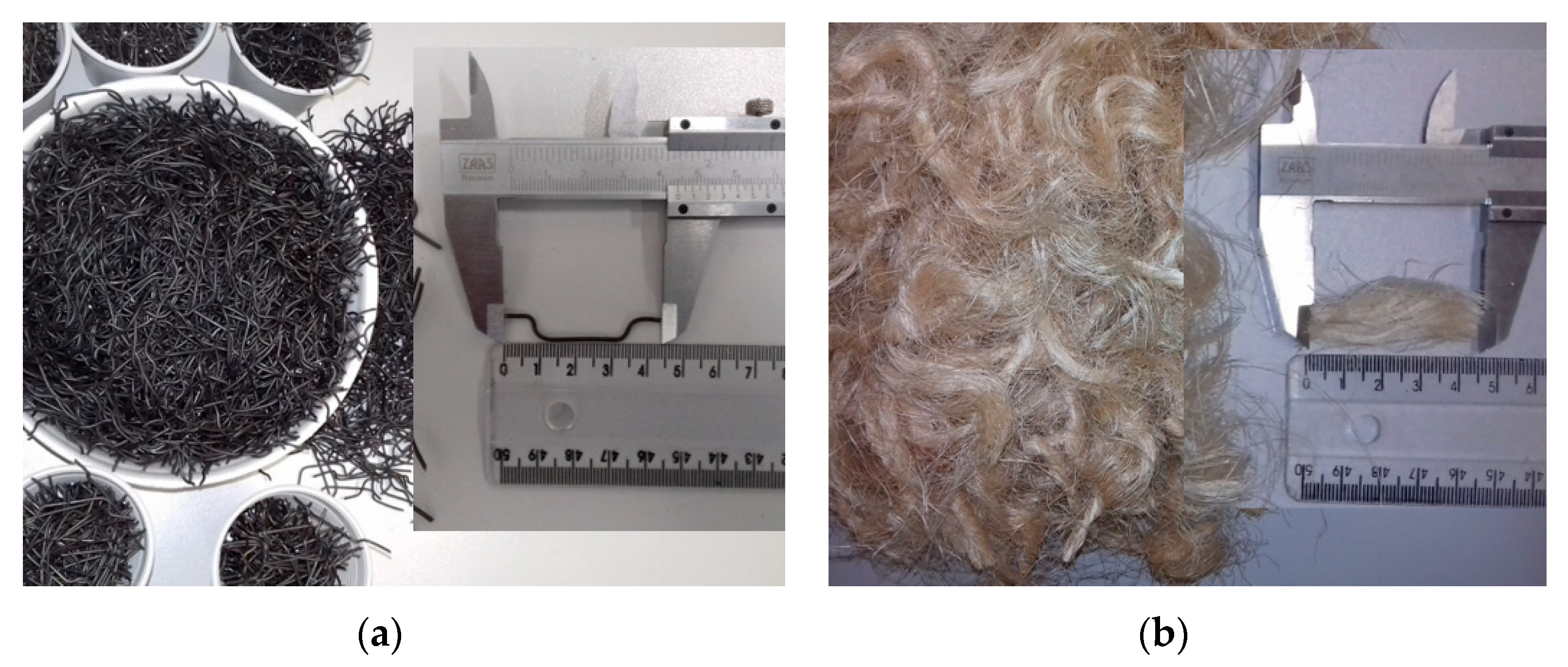Materials 13 02305 g009 Materials 13 02305 g009
