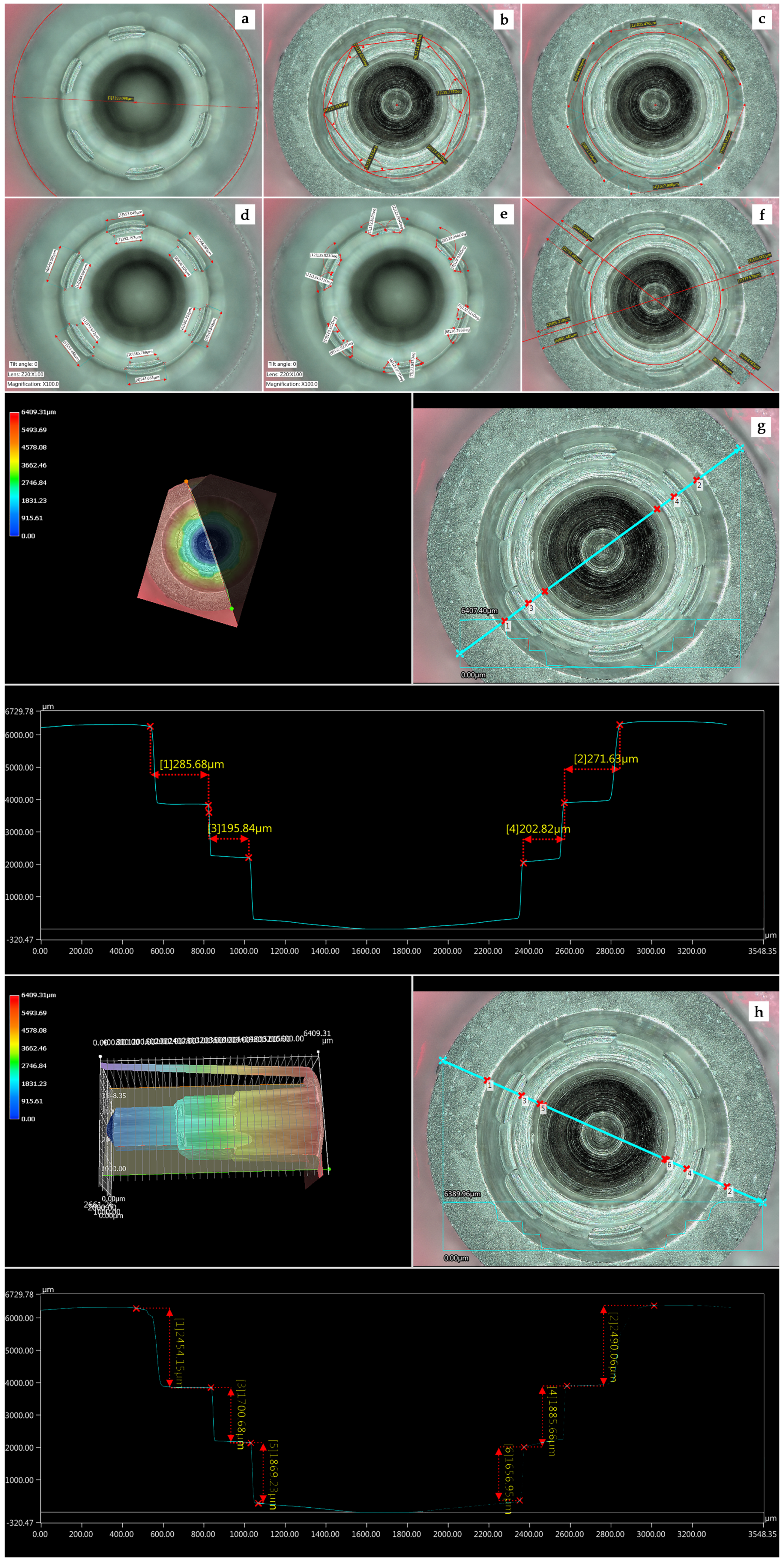Materials 13 02306 g003 Materials 13 02306 g003