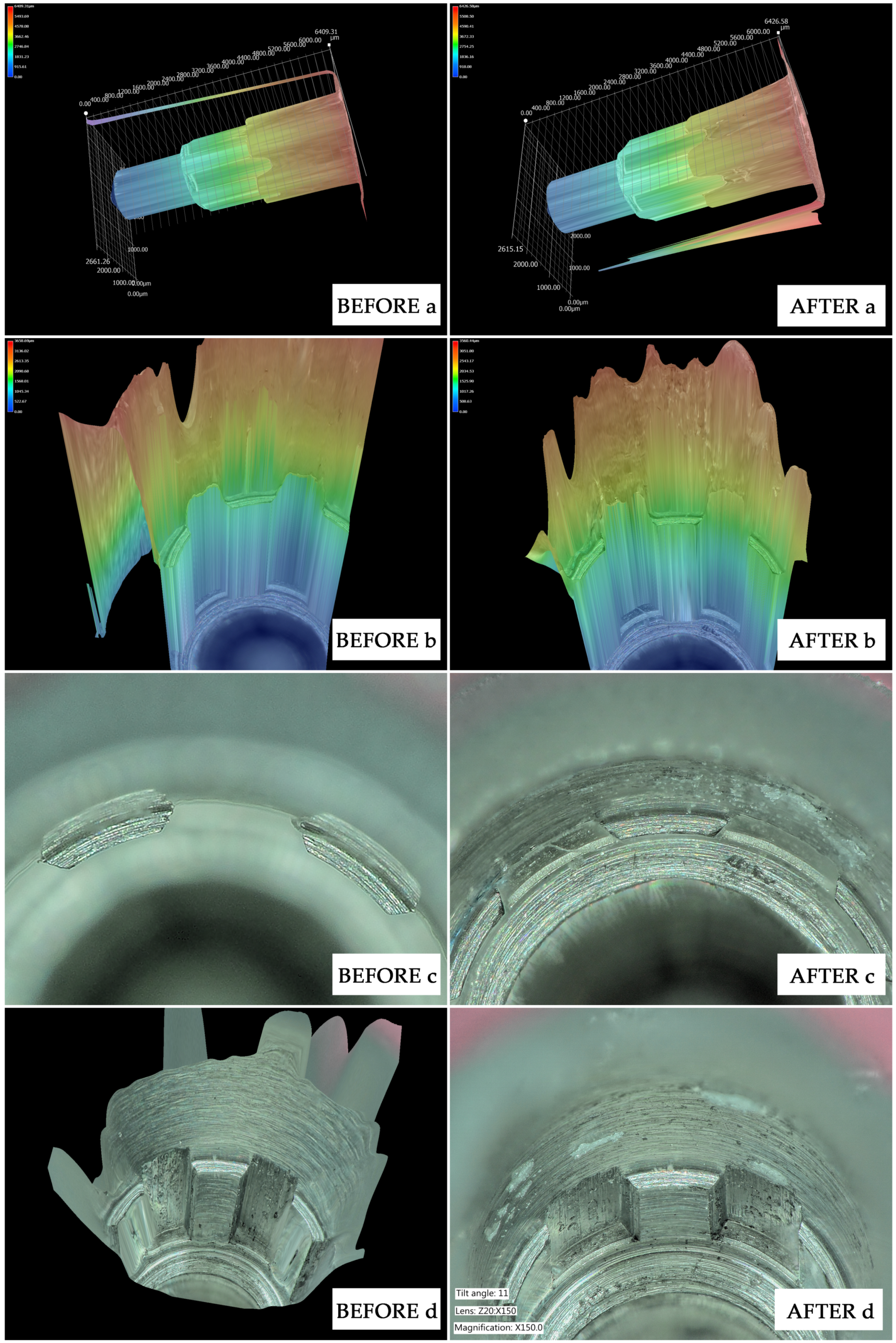 Materials 13 02306 g005 Materials 13 02306 g005