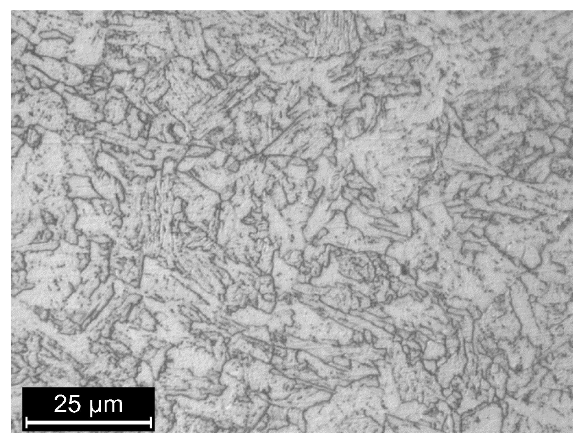 Materials 13 02309 g001 Materials 13 02309 g001