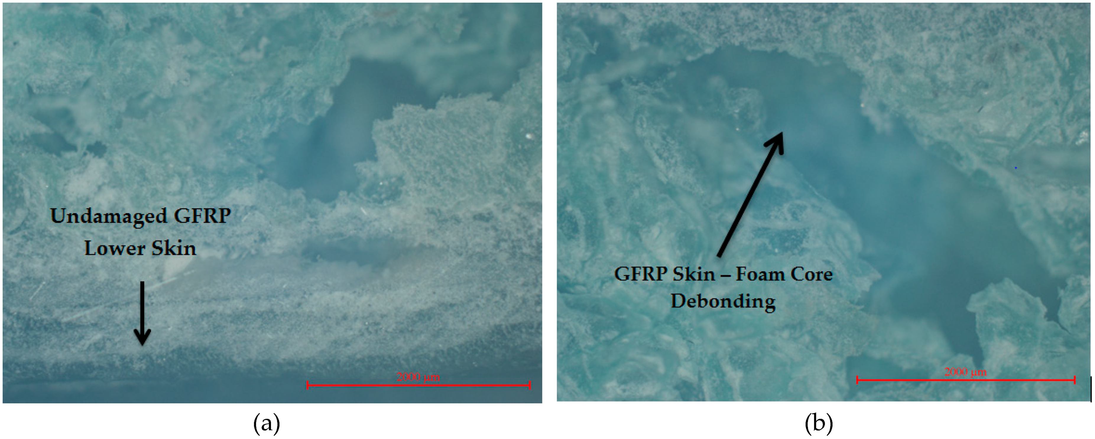 Materials 13 02310 g004a Materials 13 02310 g004a