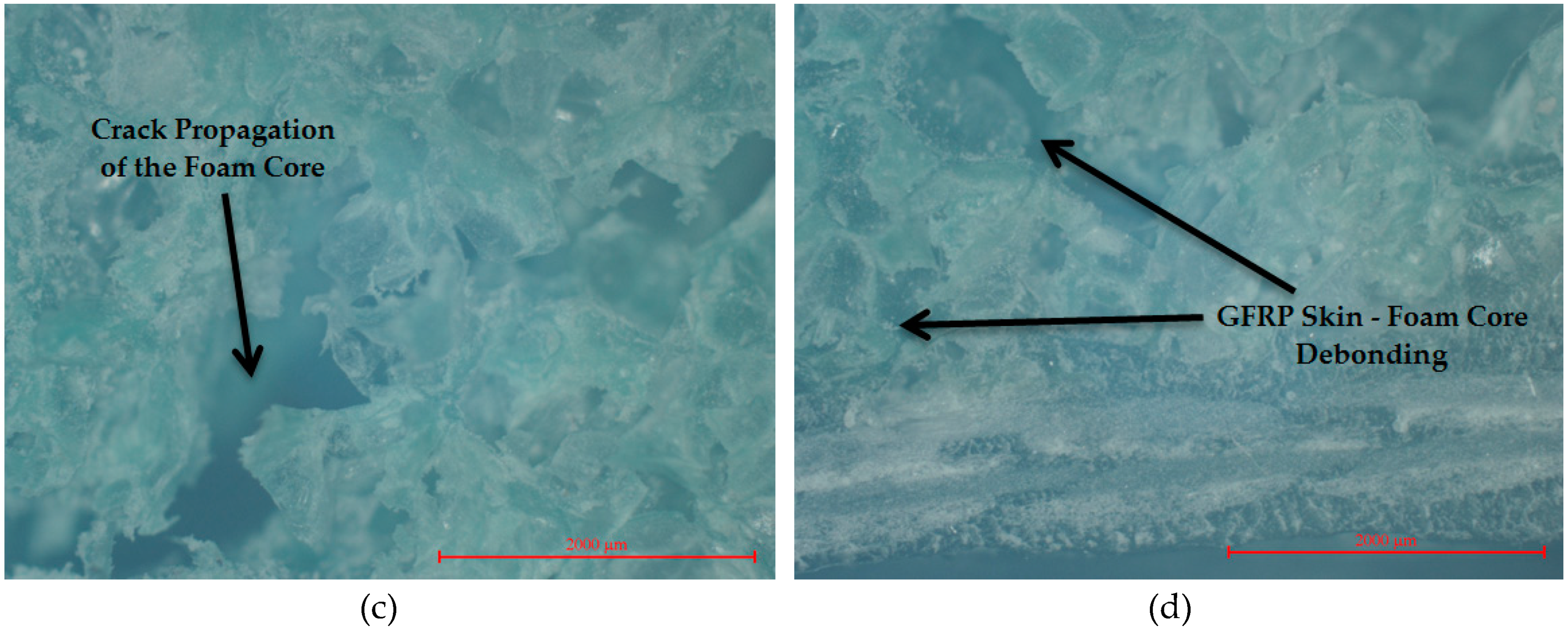 Materials 13 02310 g004b Materials 13 02310 g004b