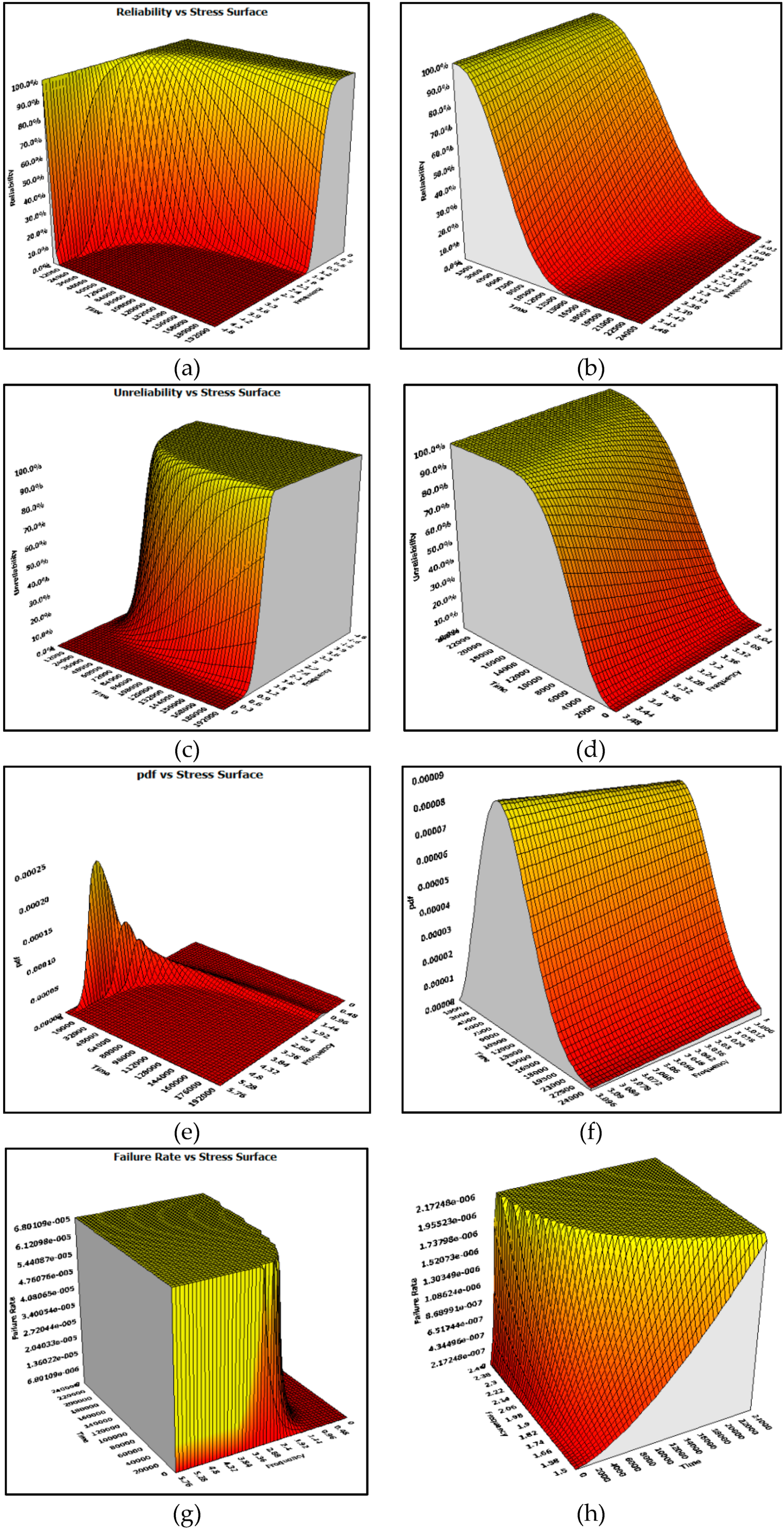 Materials 13 02310 g007 Materials 13 02310 g007