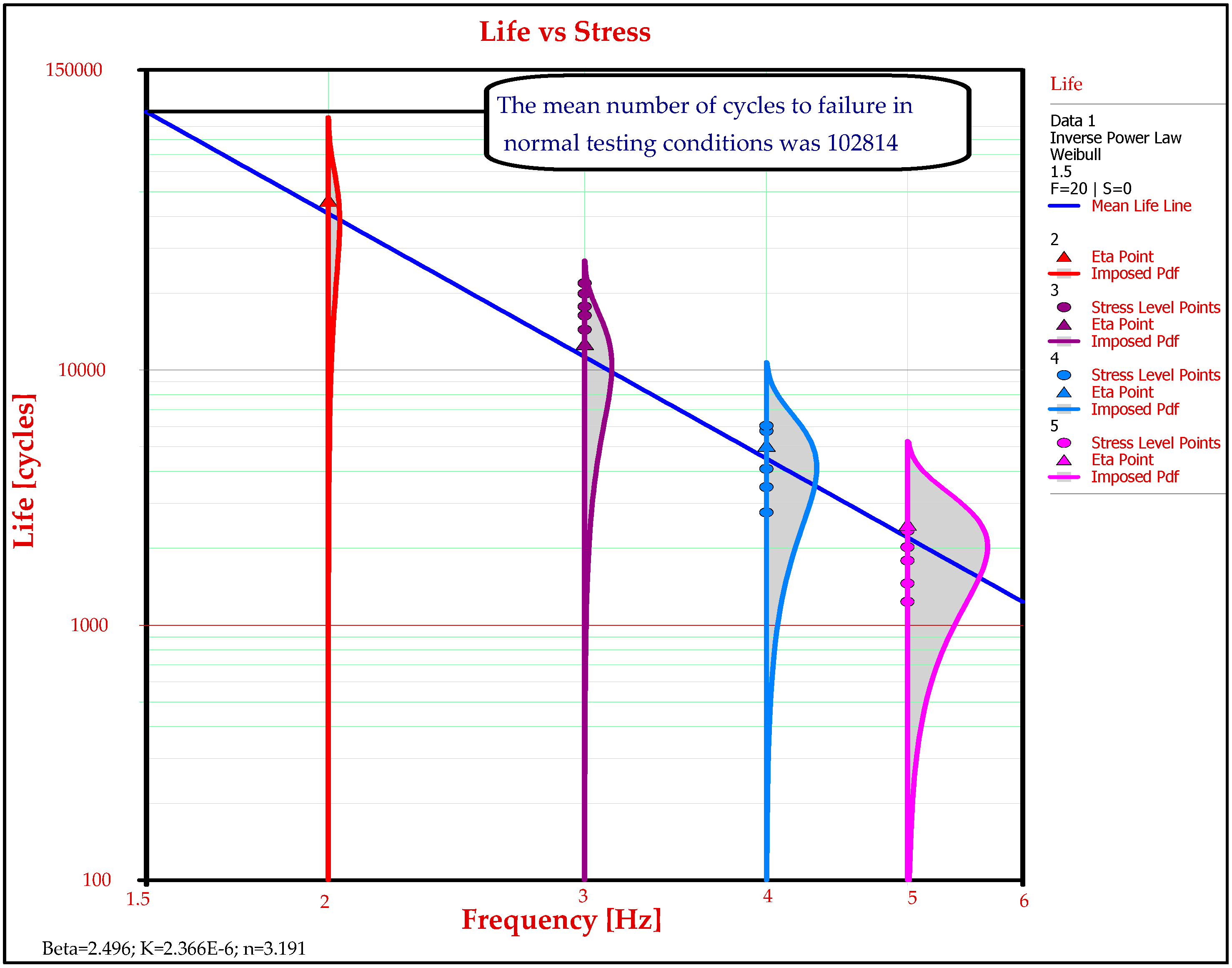 Materials 13 02310 g008 Materials 13 02310 g008