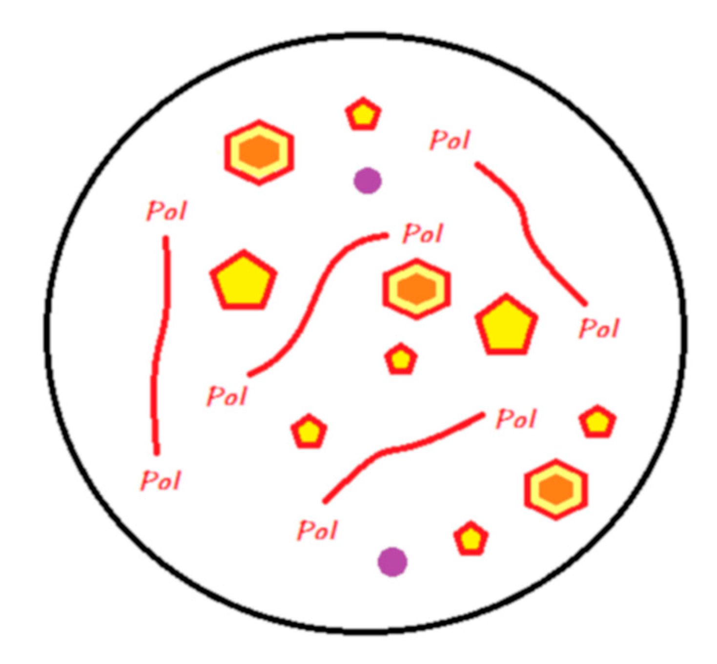 Materials 13 02313 g013 Materials 13 02313 g013