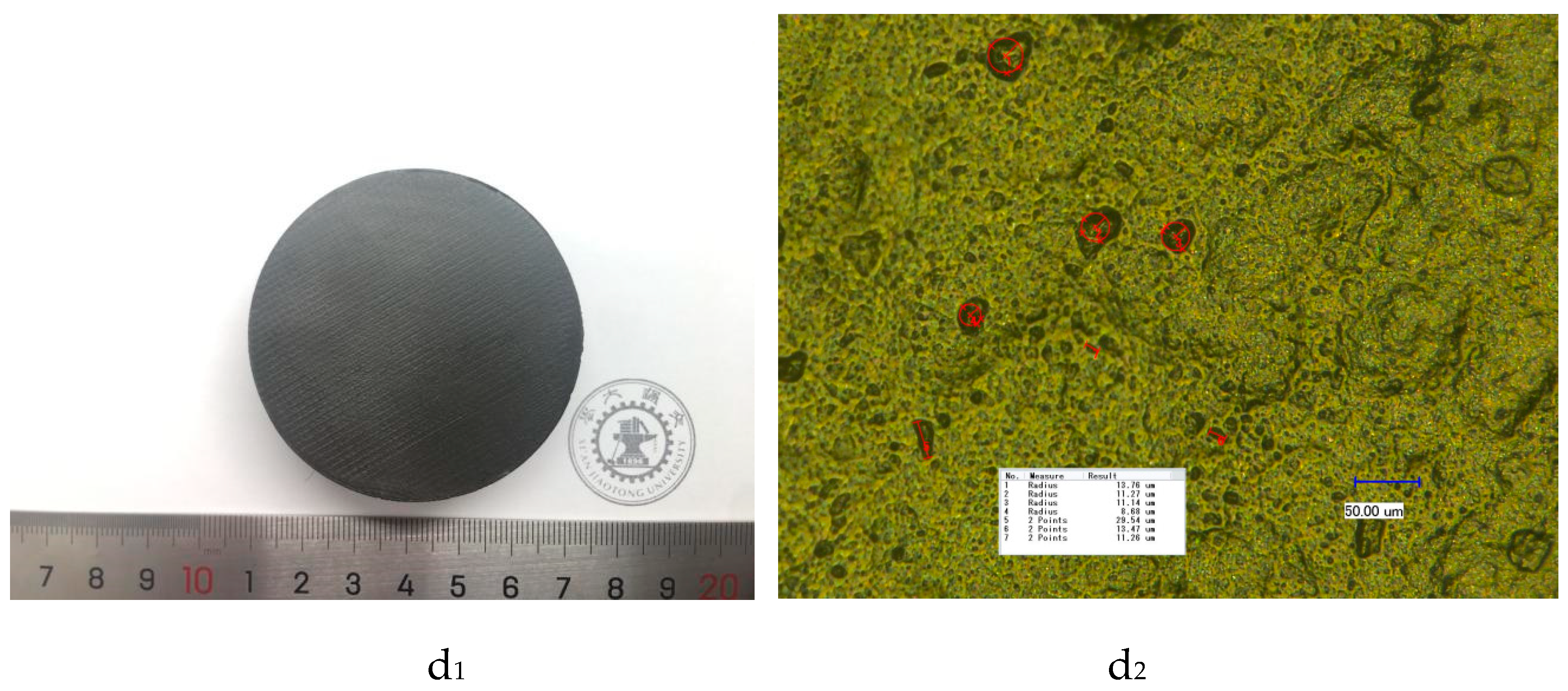 Materials 13 02314 g002b