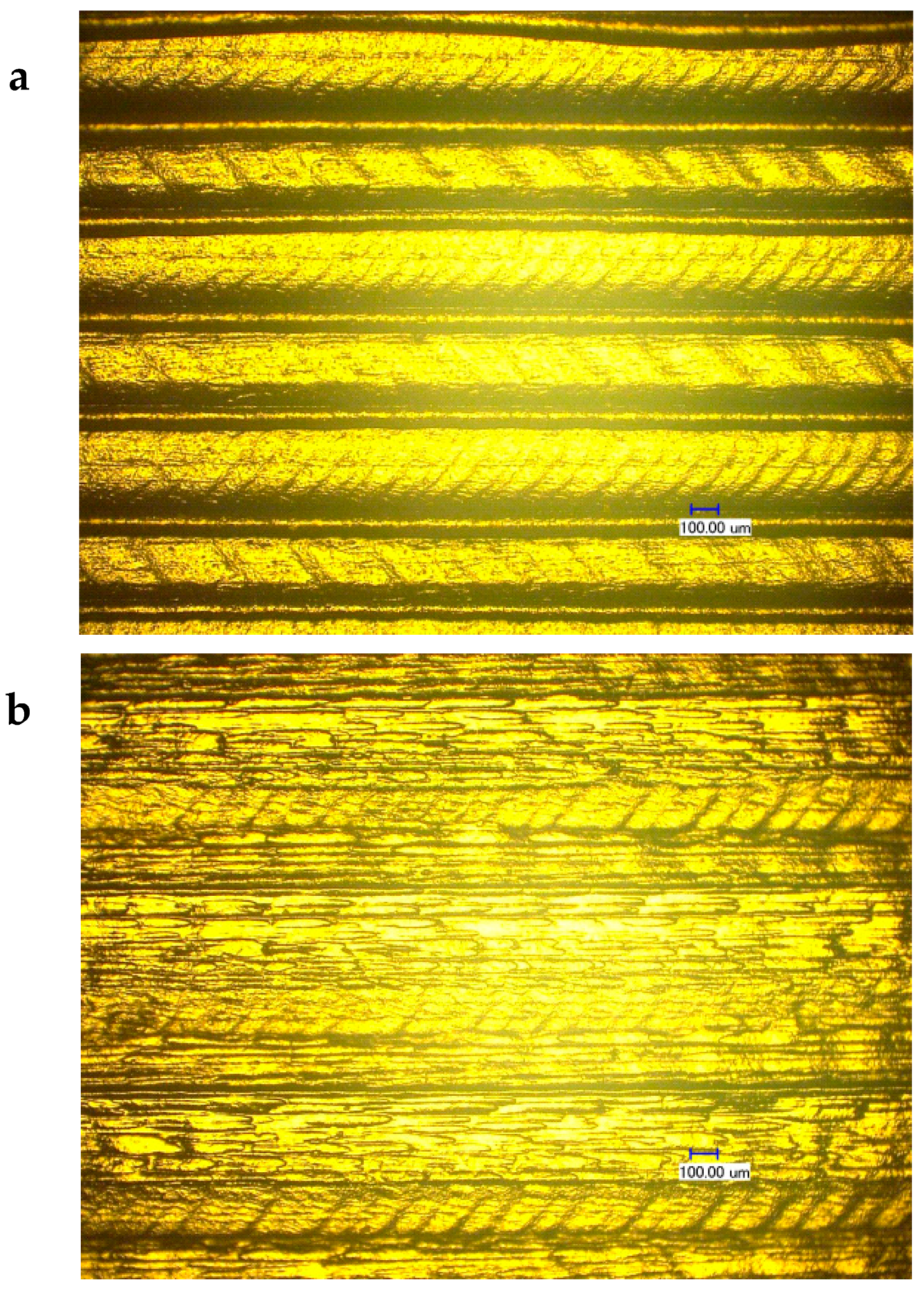 Materials 13 02314 g005a