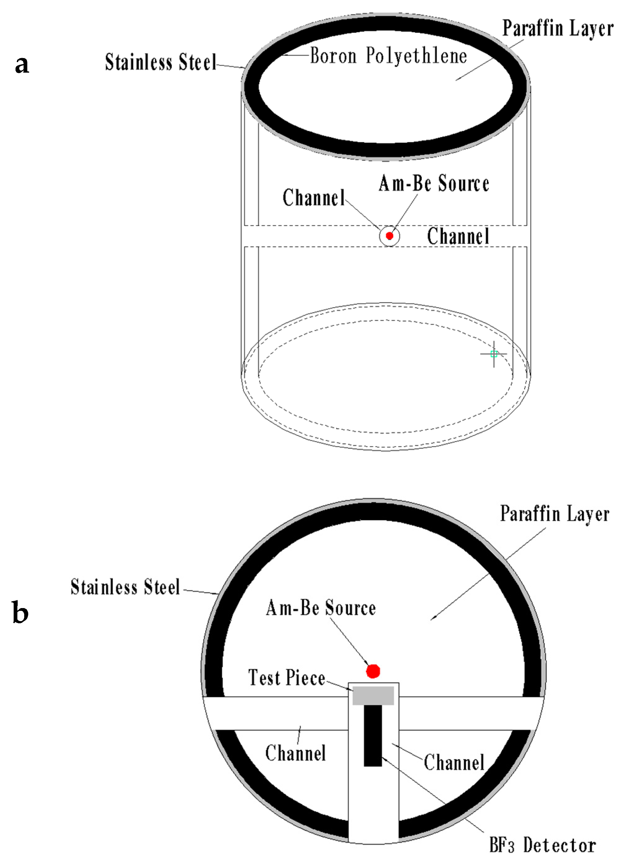 Materials 13 02314 g007