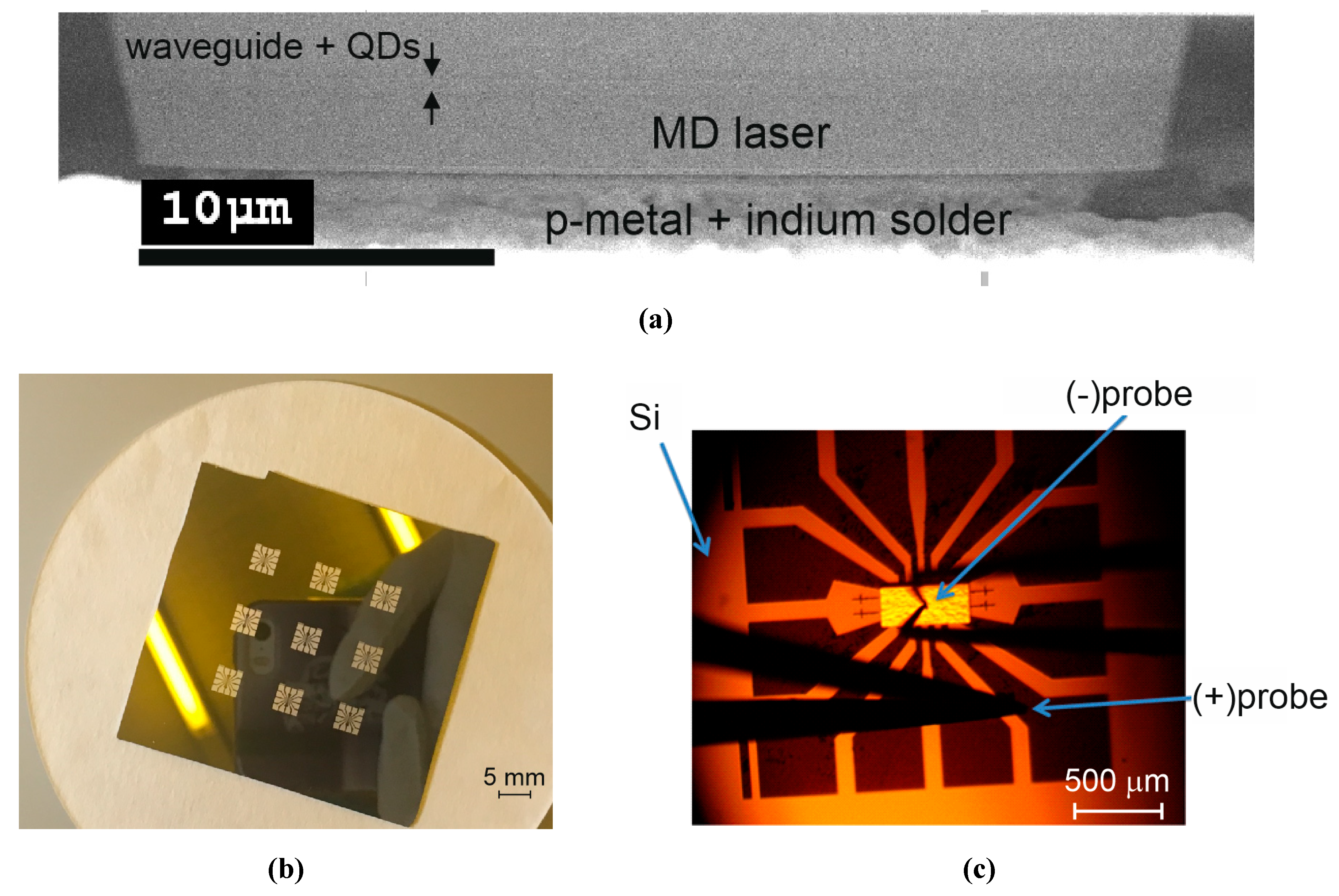 Materials 13 02315 g011 Materials 13 02315 g011