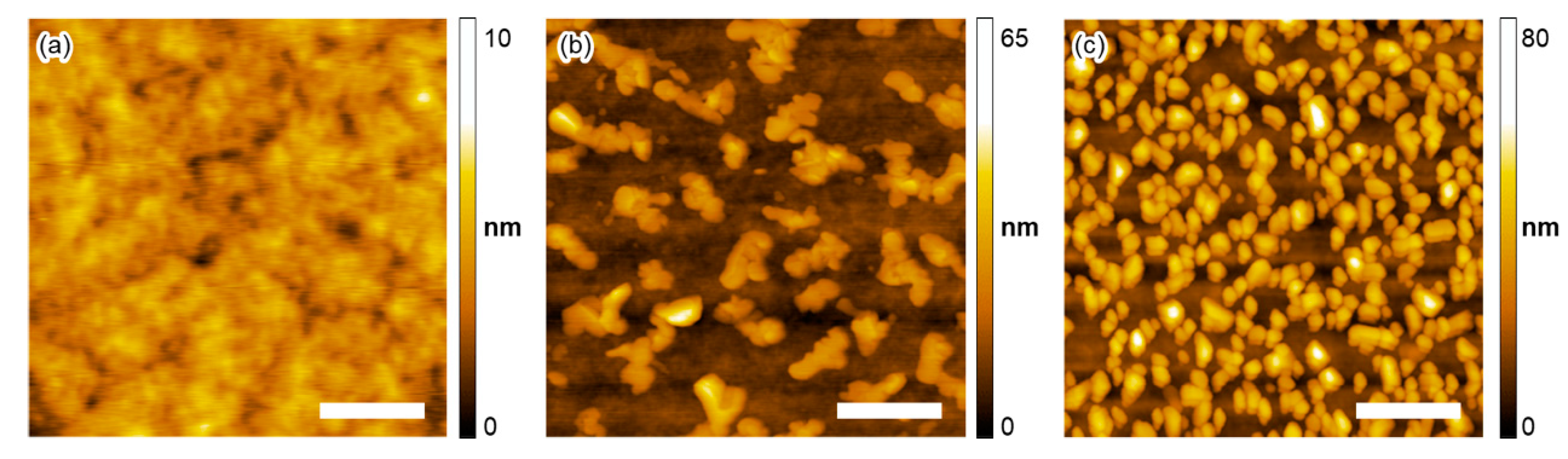 Materials 13 02316 g004