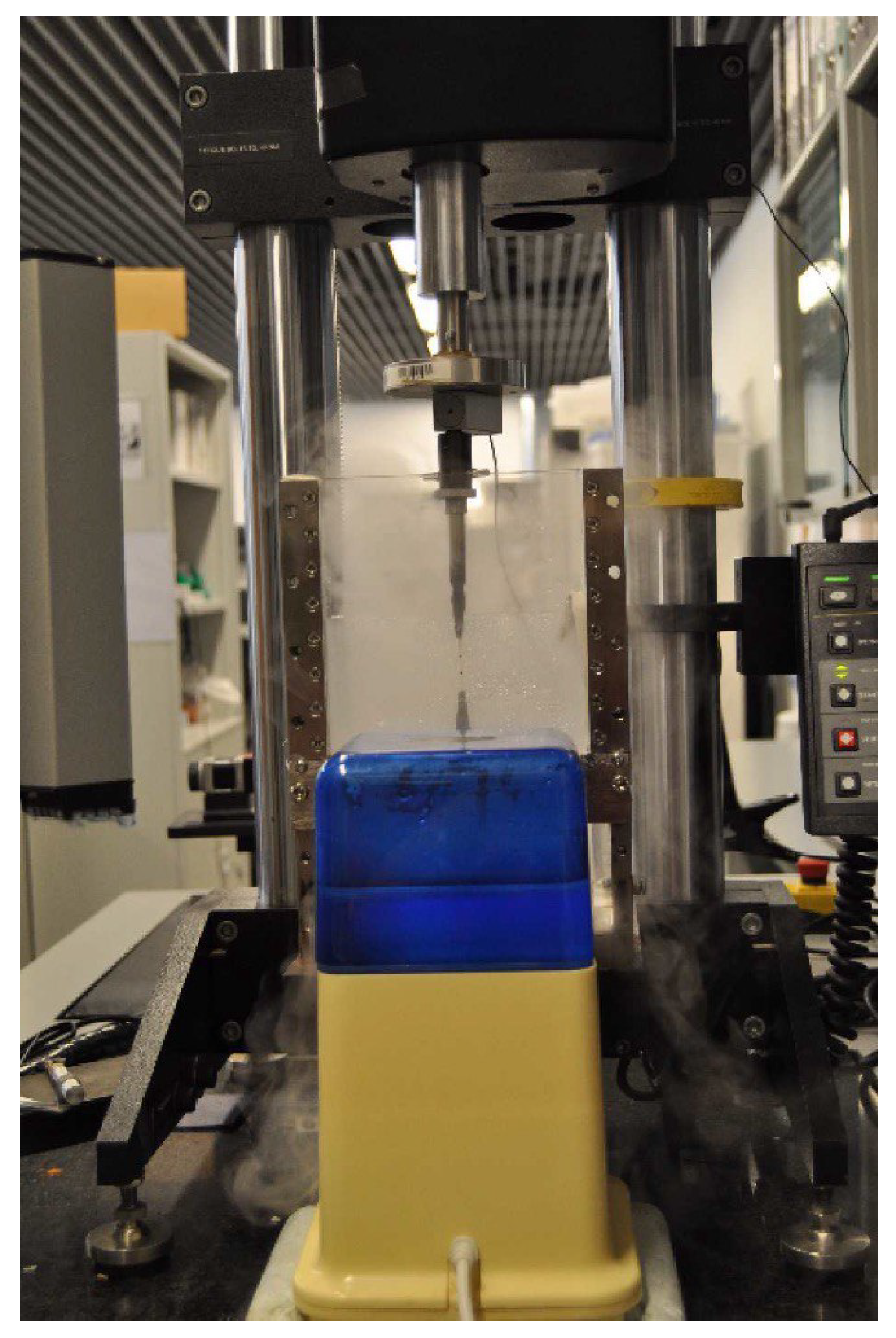 Materials 13 02319 g003