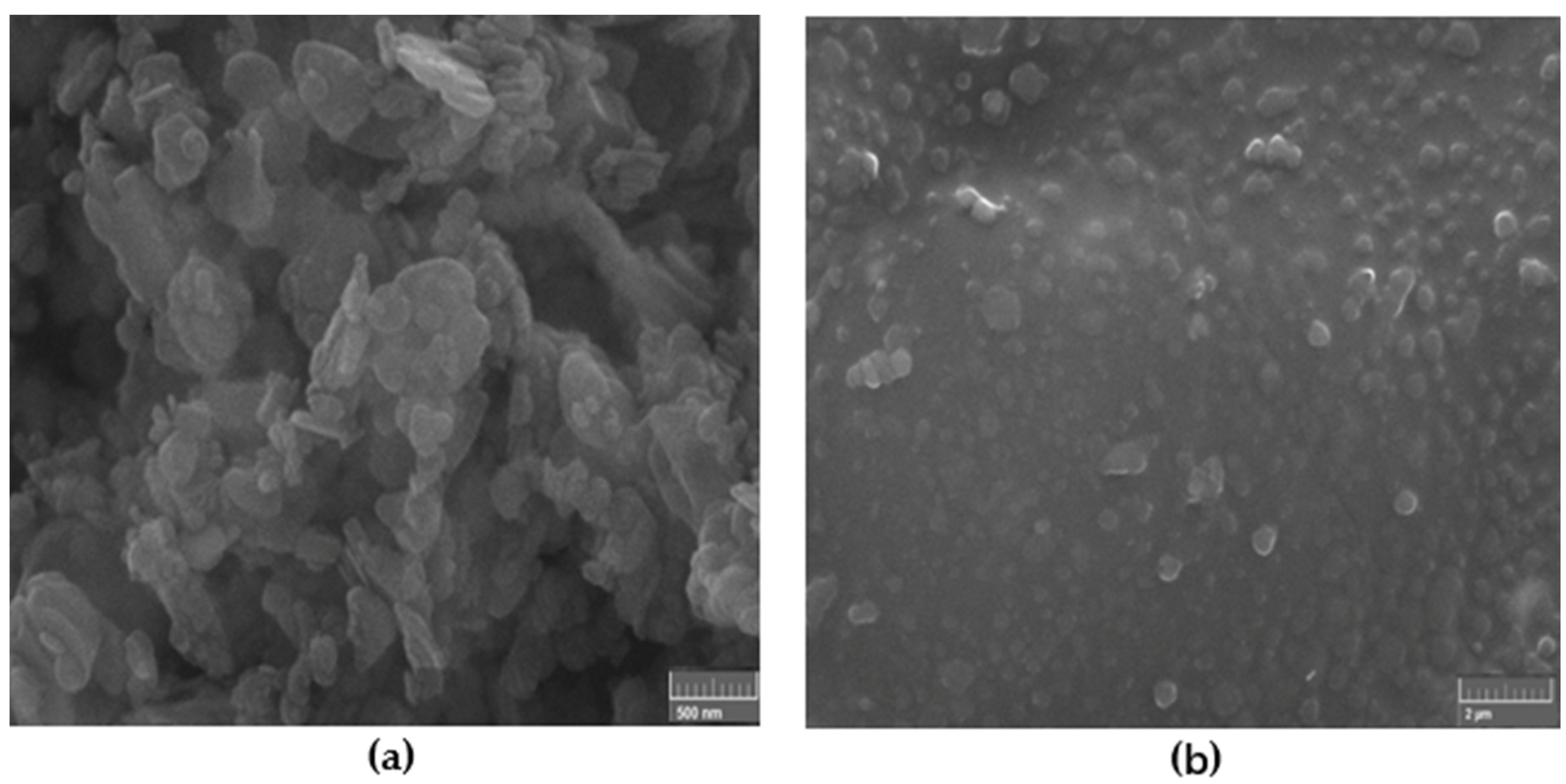 Materials 13 02323 g003 Materials 13 02323 g003