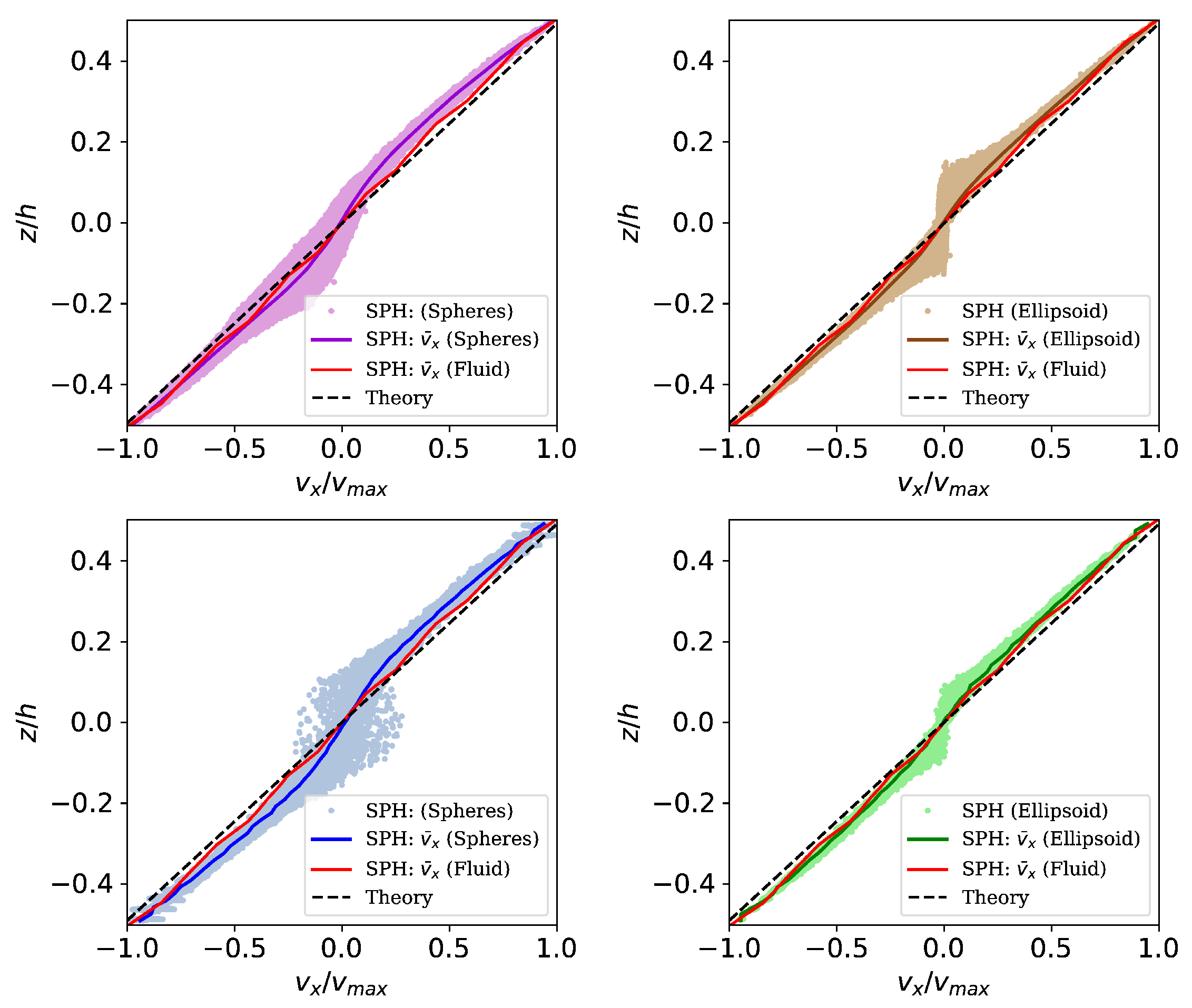 Materials 13 02324 g011