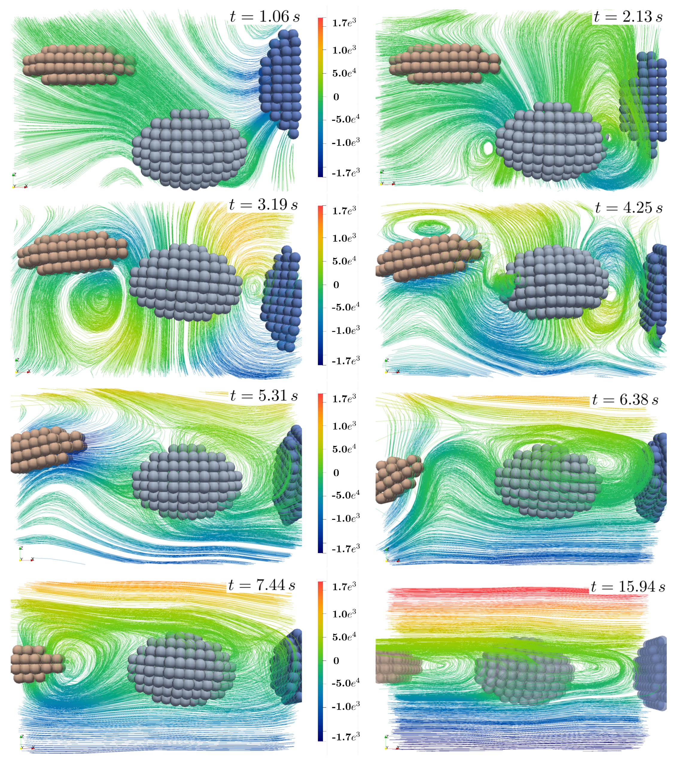 Materials 13 02324 g013