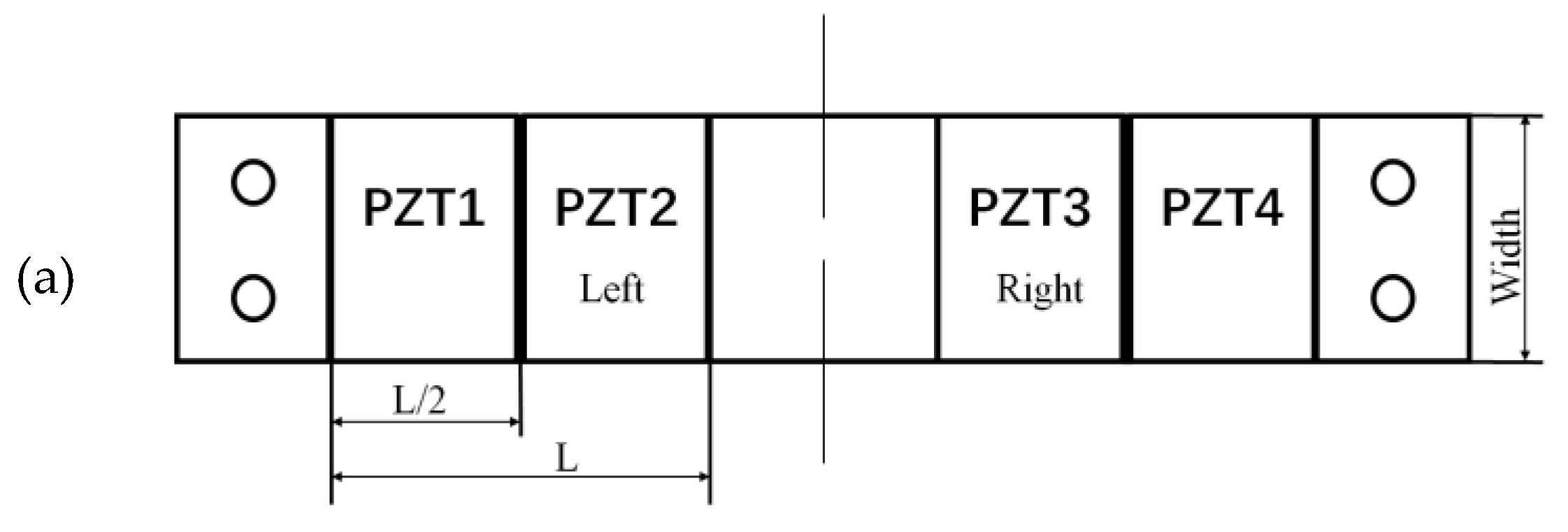 Materials 13 02330 g004a