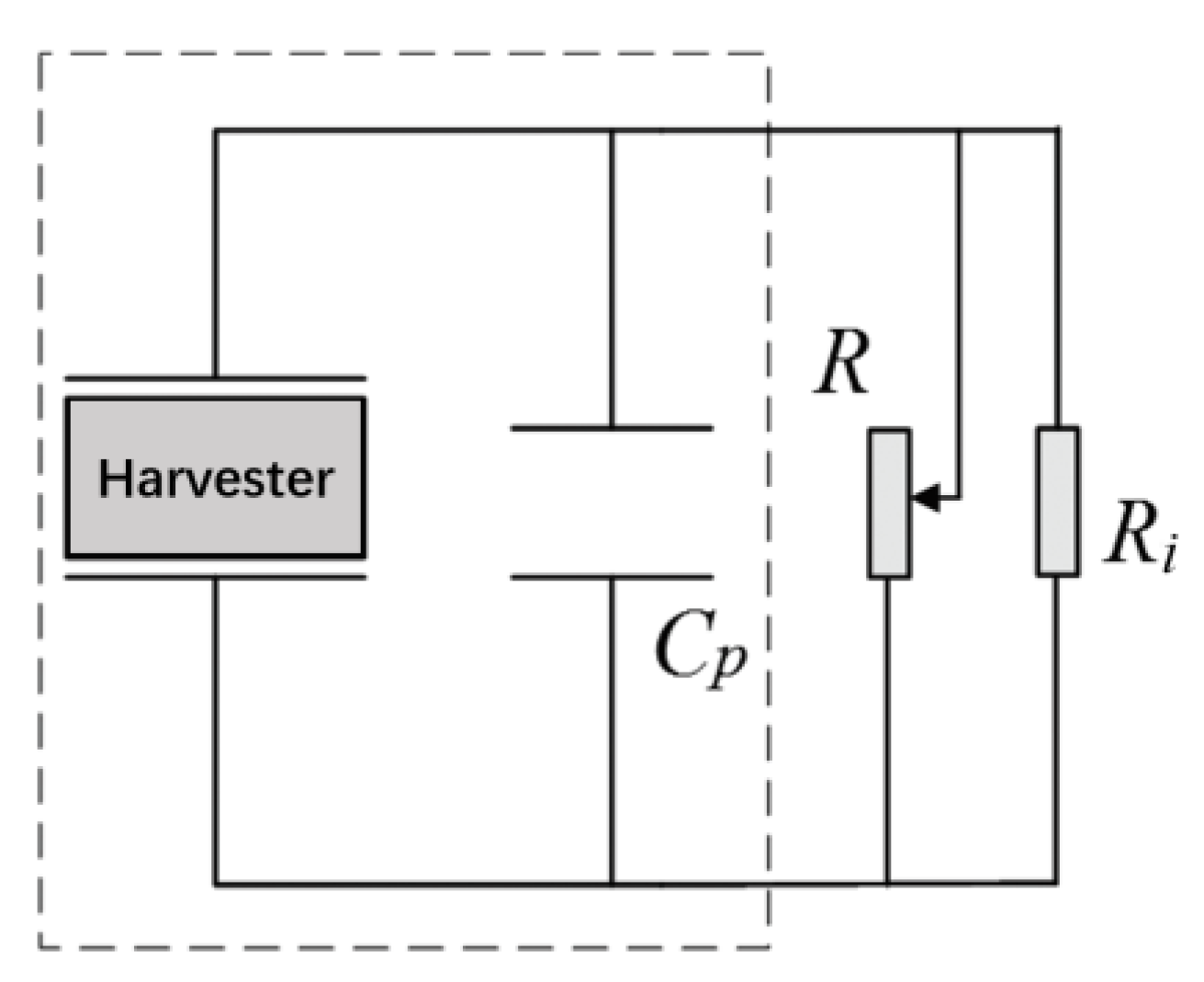 Materials 13 02330 g011