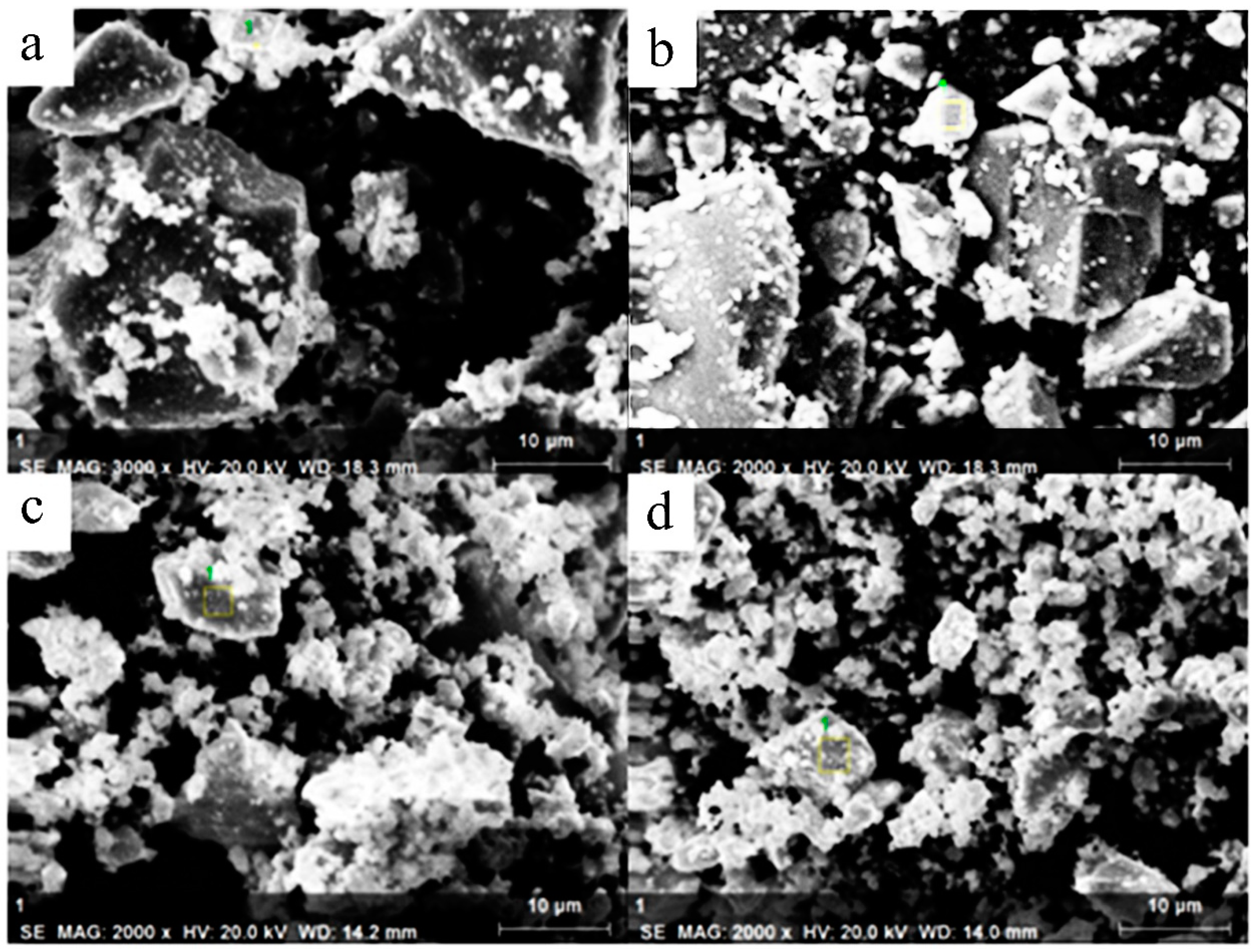 Materials 13 02332 g002 Materials 13 02332 g002
