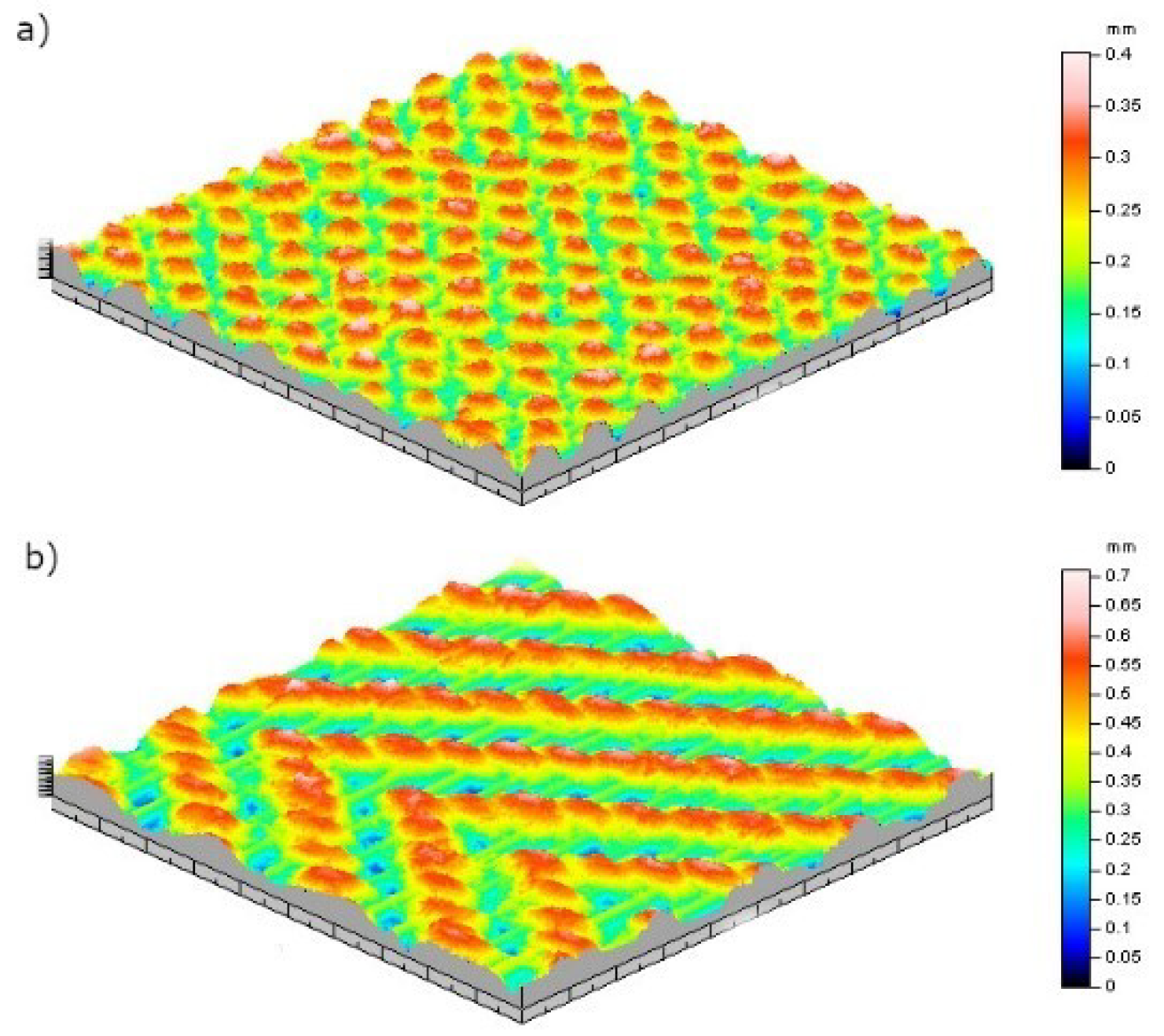 Materials 13 02334 g005
