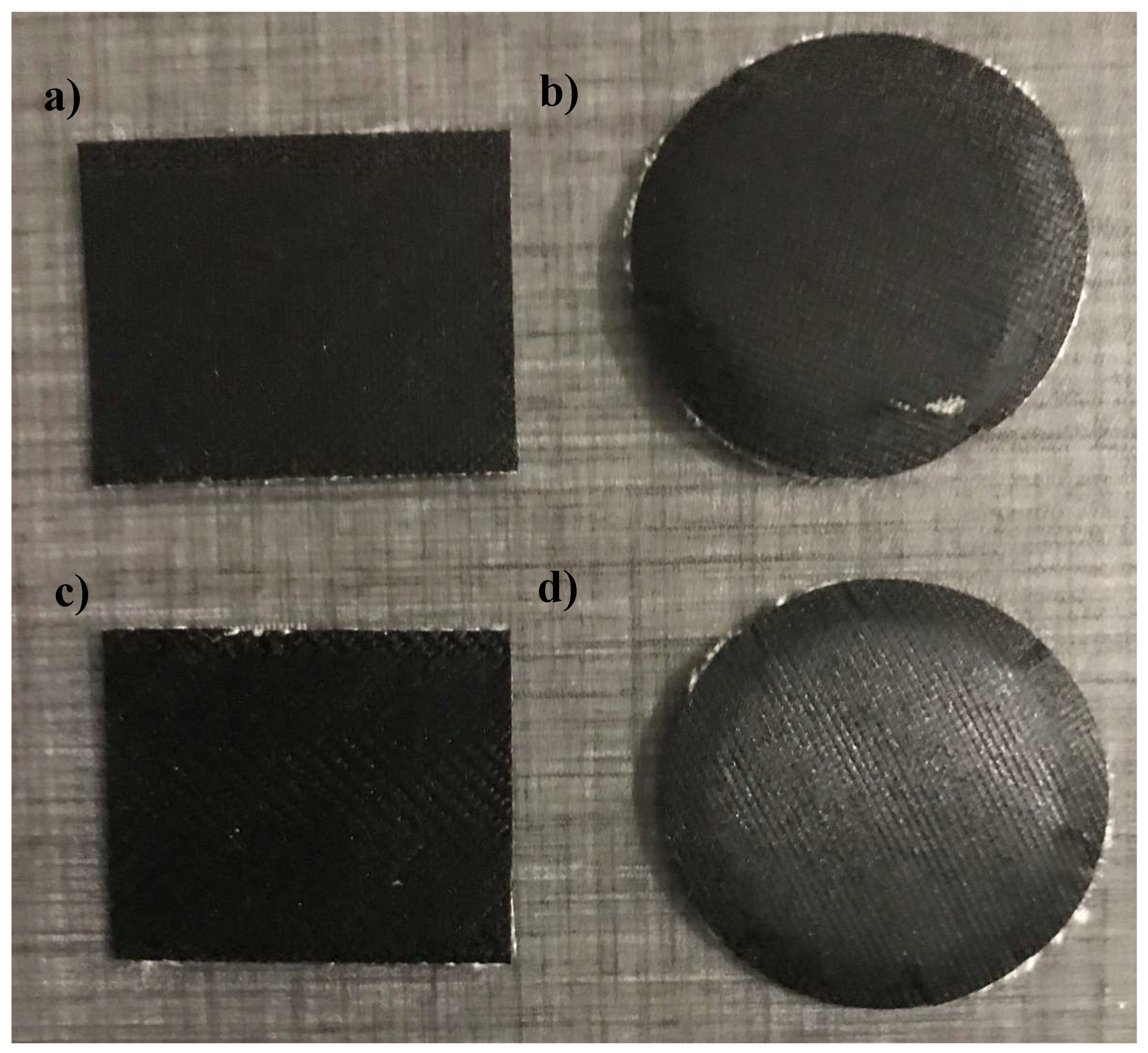 Materials 13 02334 g0a2