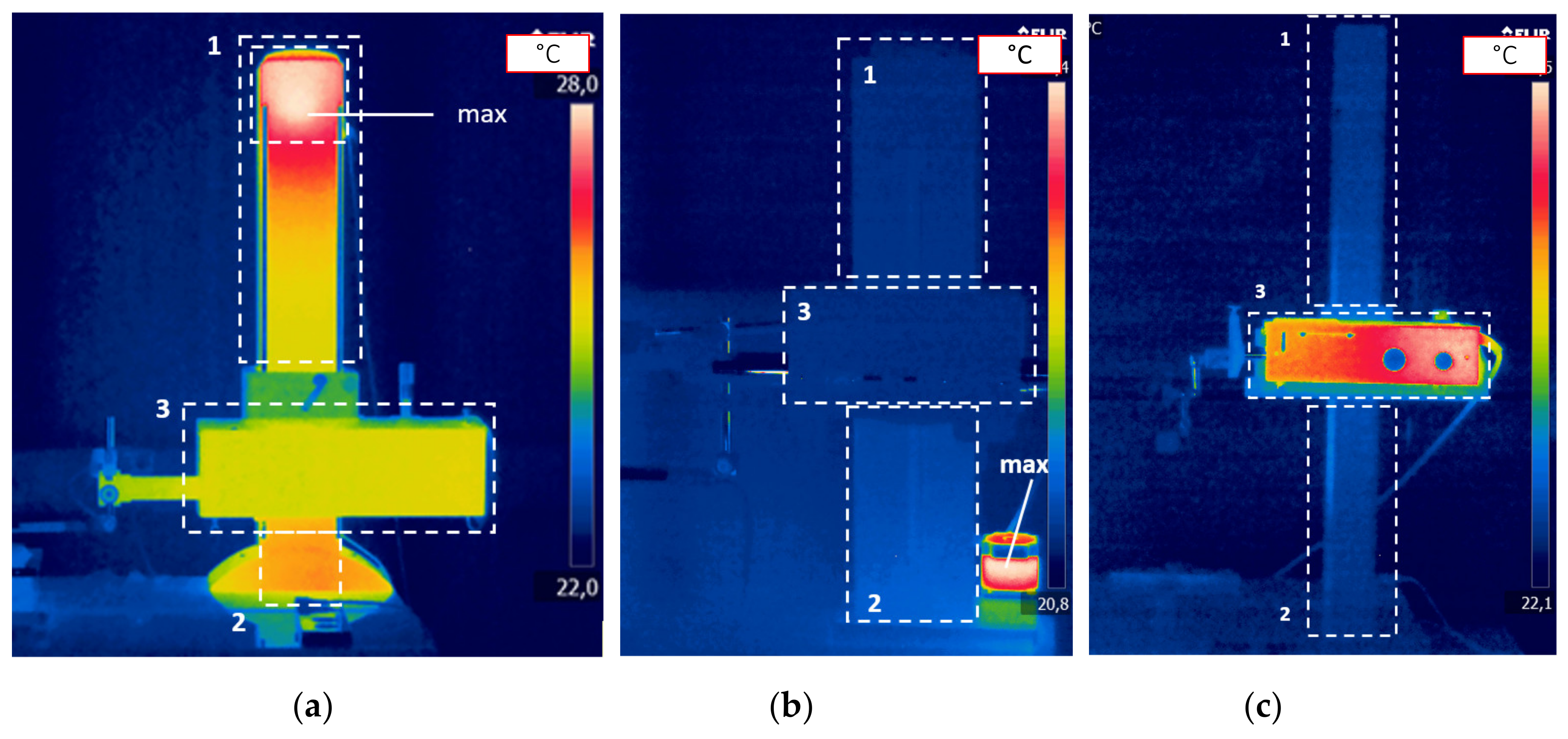 Materials 13 02337 g003 Materials 13 02337 g003