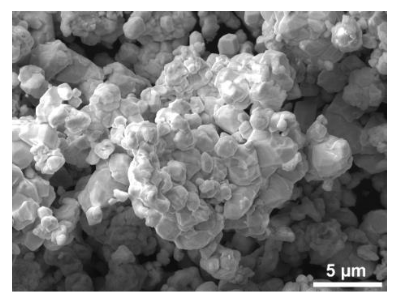 Materials 13 02338 g001