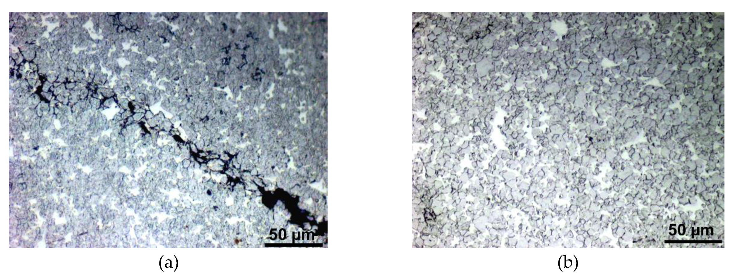 Materials 13 02338 g002a