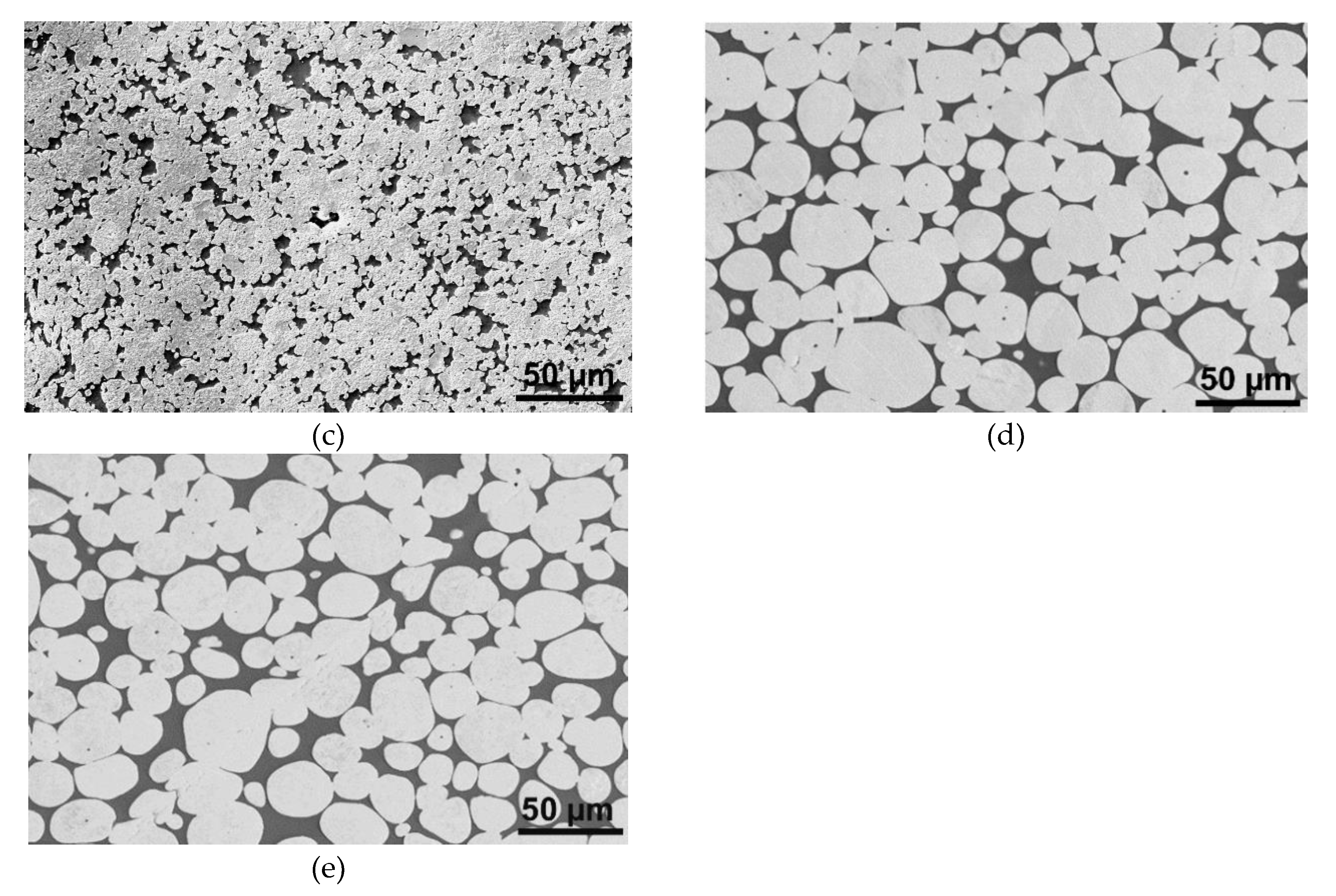 Materials 13 02338 g002b