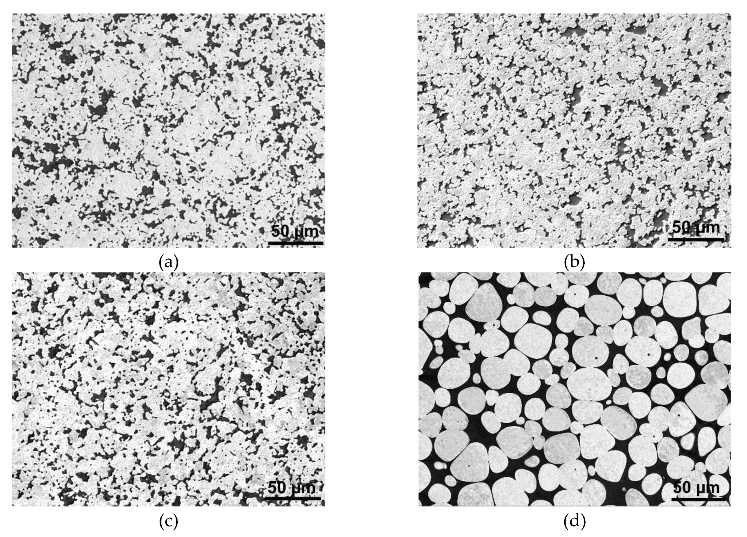 Materials 13 02338 g006a