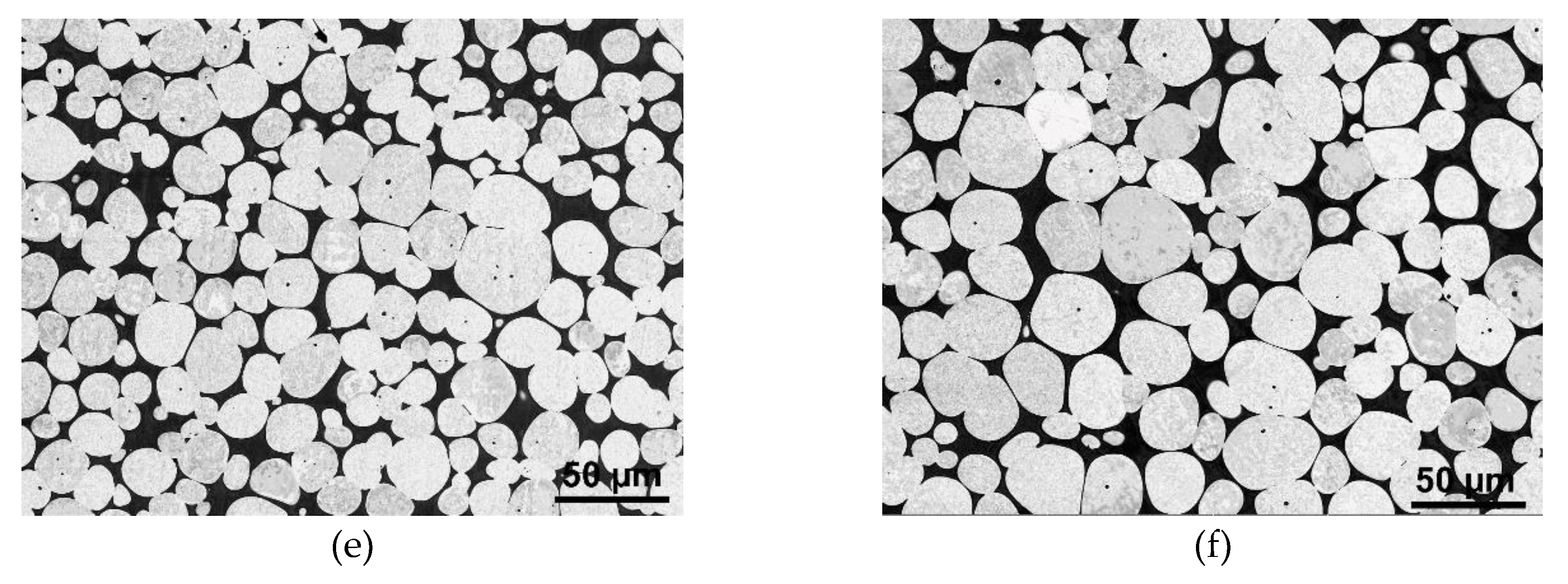 Materials 13 02338 g006b