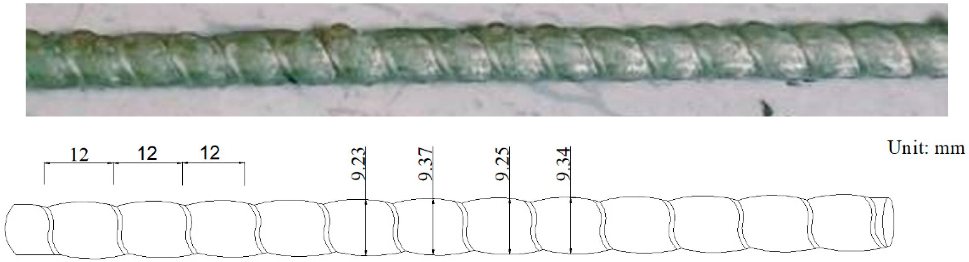 Materials 13 02341 g001 Materials 13 02341 g001