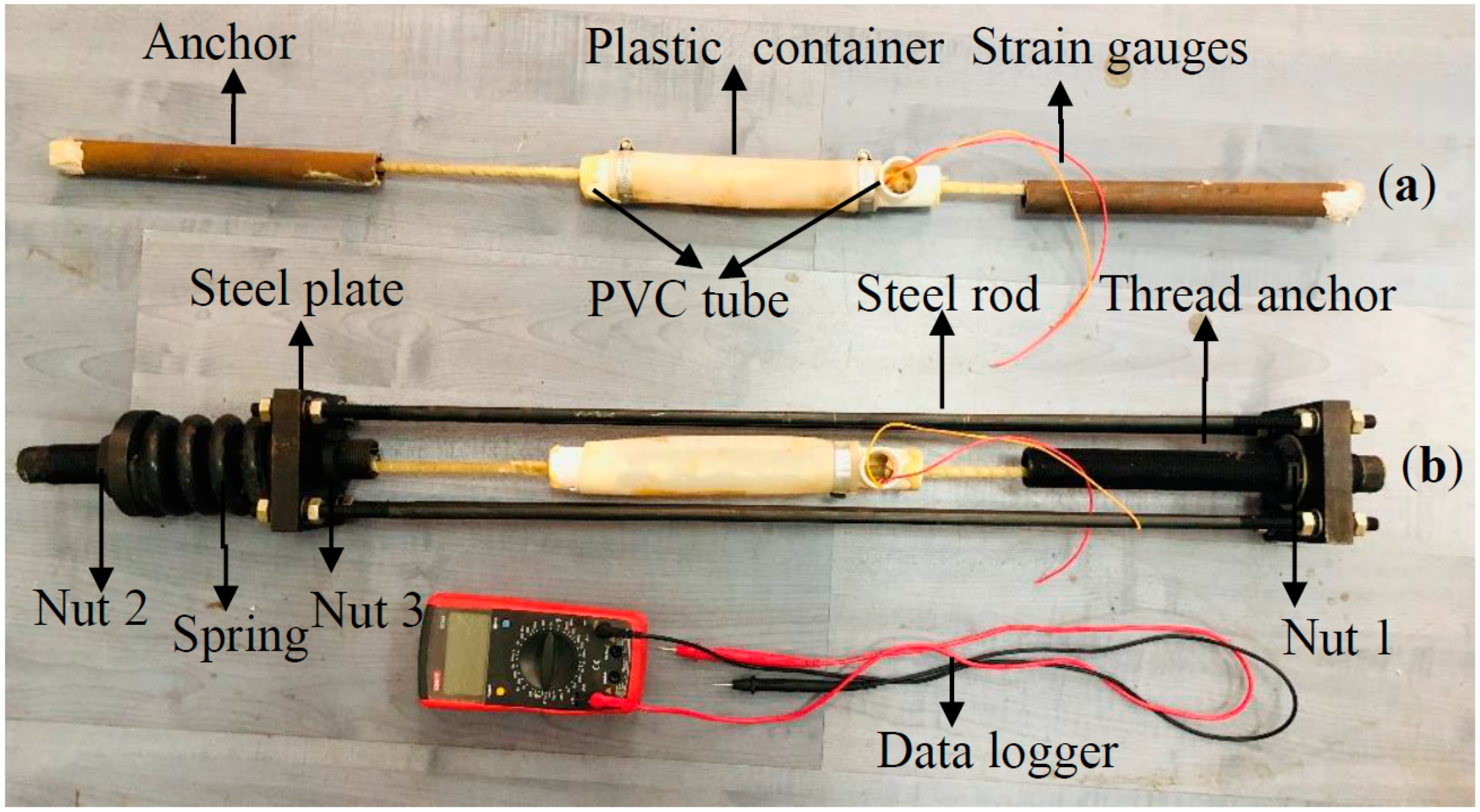 Materials 13 02341 g002 Materials 13 02341 g002