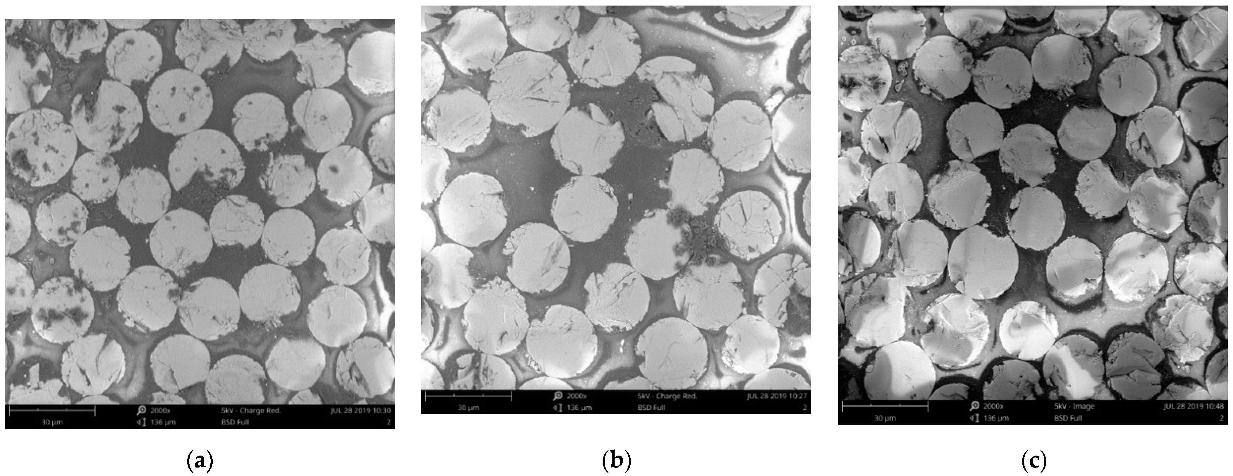 Materials 13 02341 g011a Materials 13 02341 g011a