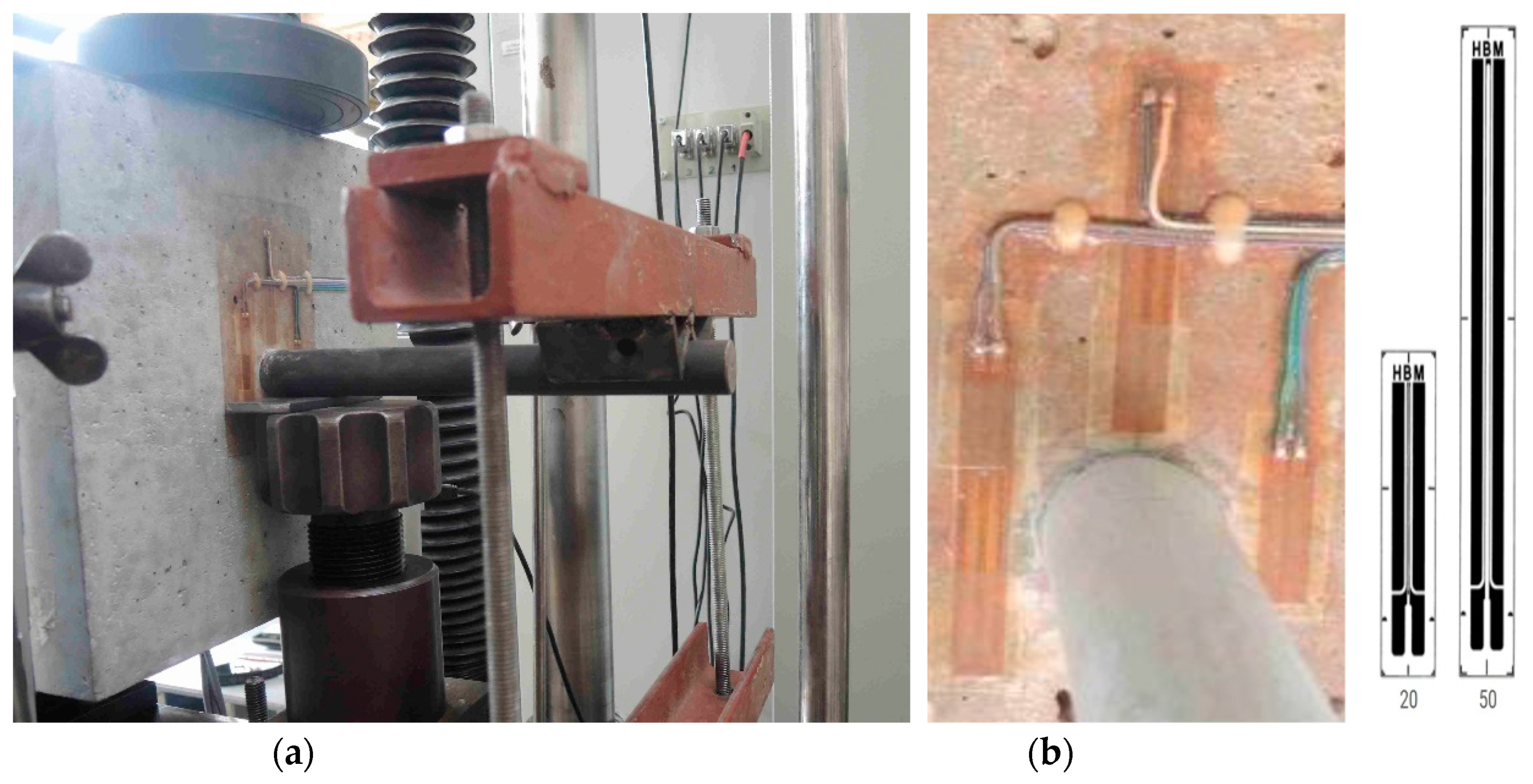 Materials 13 02343 g003