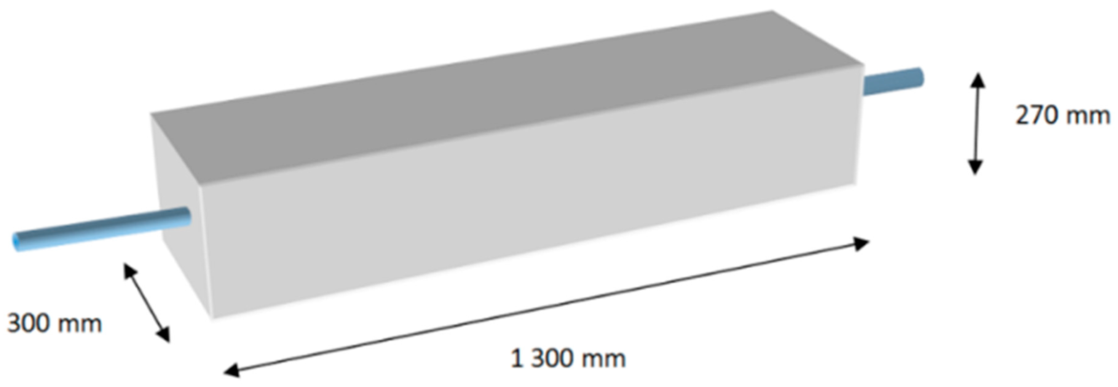 Materials 13 02343 g006