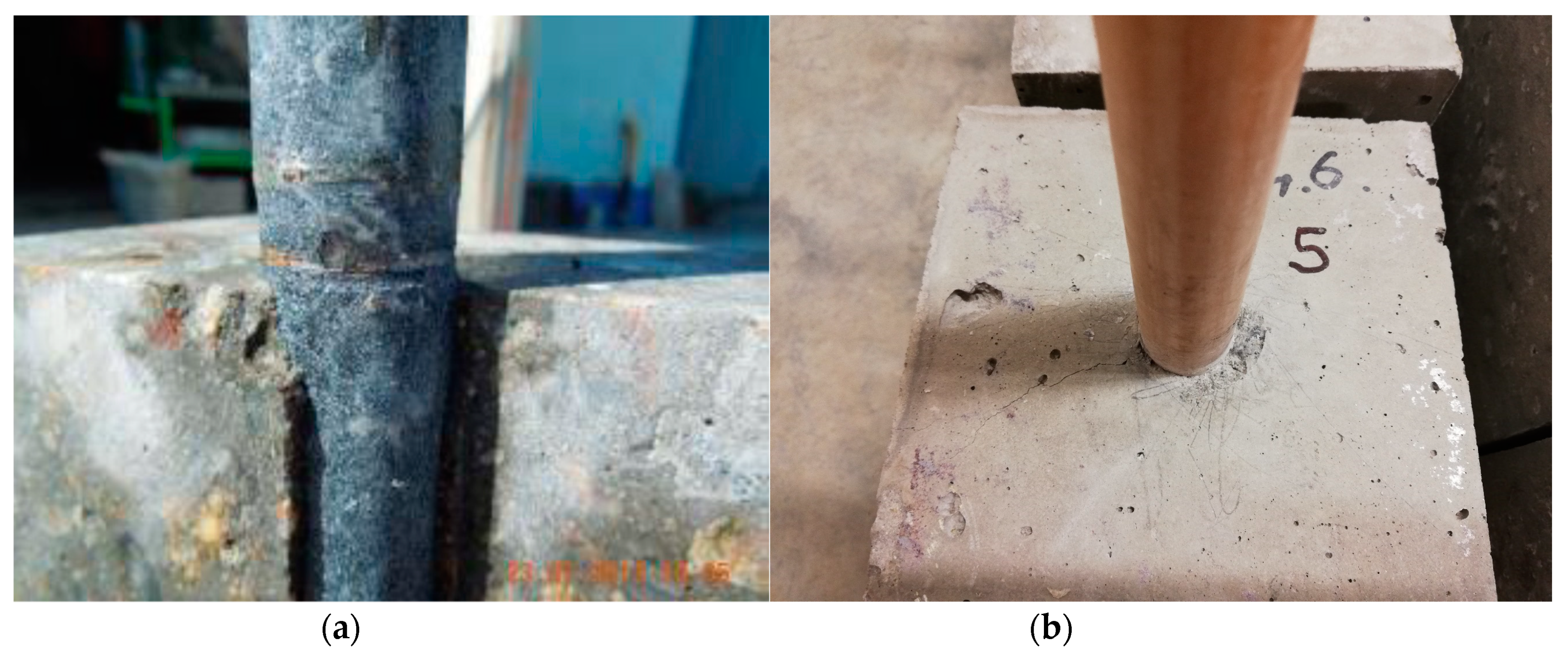 Materials 13 02343 g008