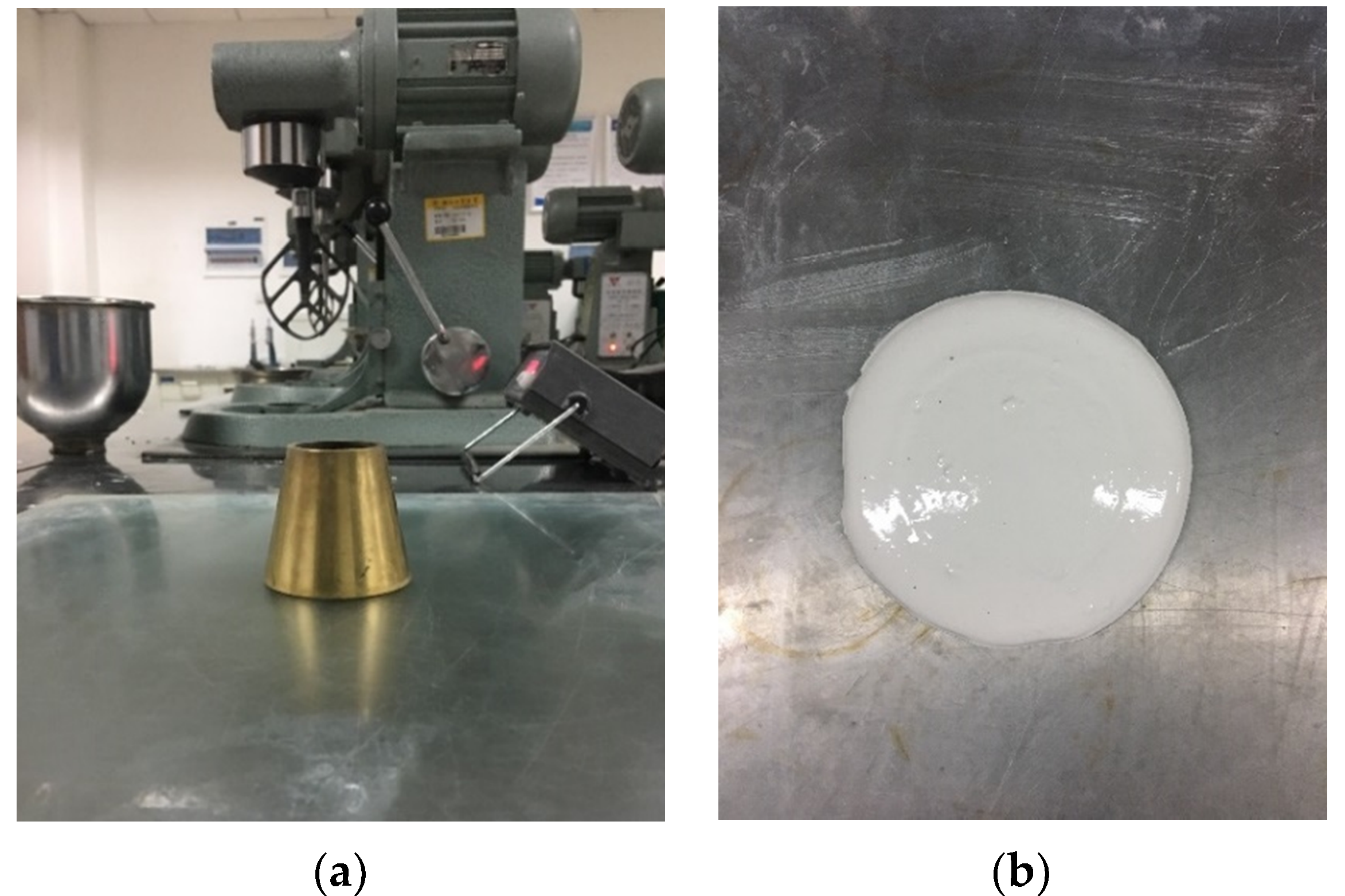 Materials 13 02345 g003 Materials 13 02345 g003