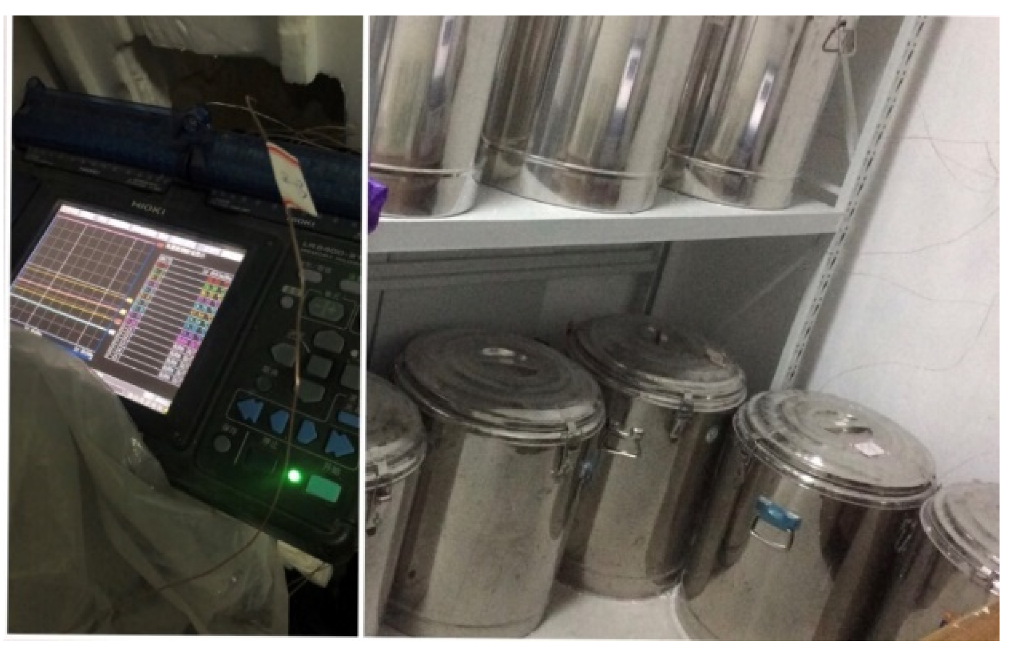 Materials 13 02345 g004 Materials 13 02345 g004