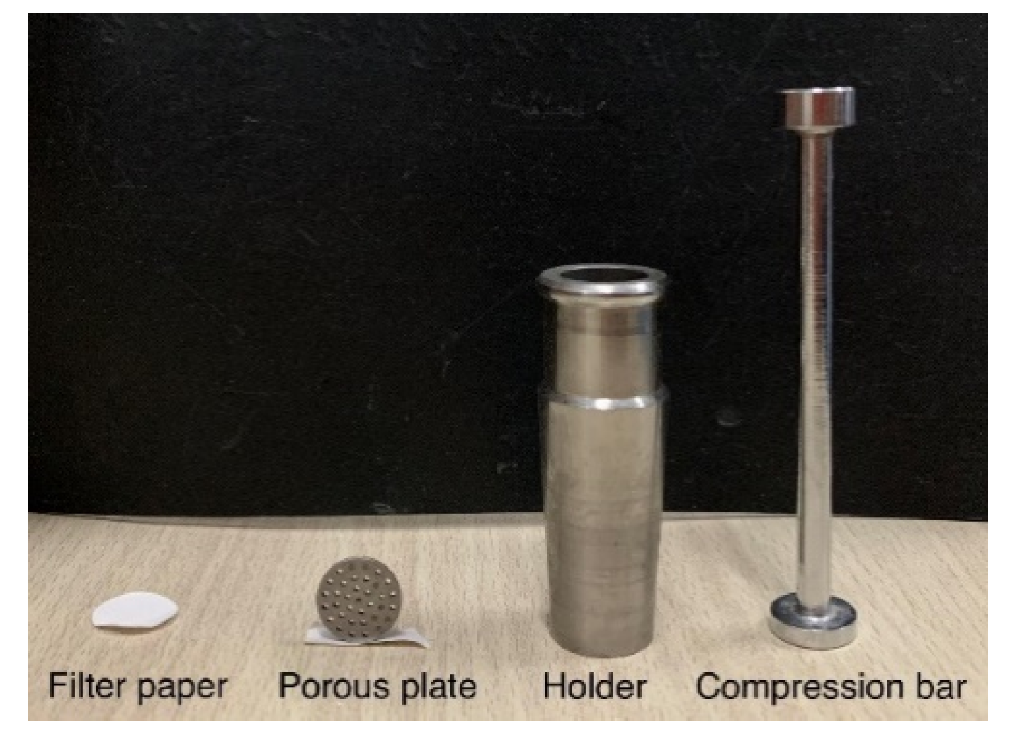 Materials 13 02345 g006 Materials 13 02345 g006