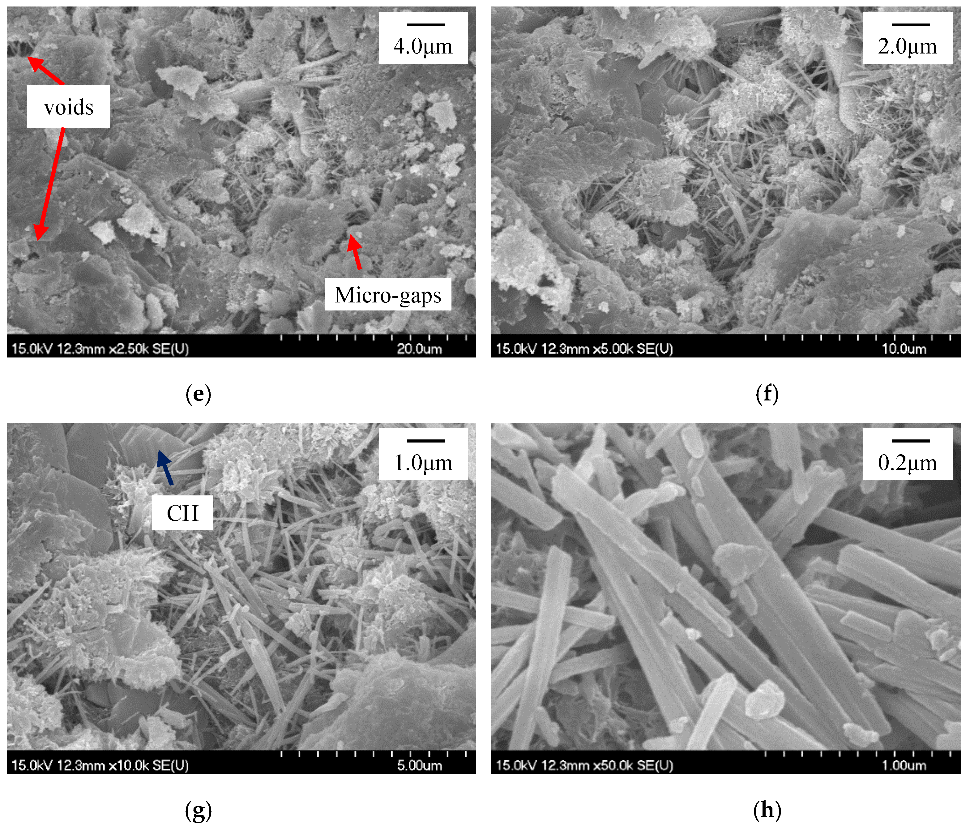 Materials 13 02345 g012b Materials 13 02345 g012b