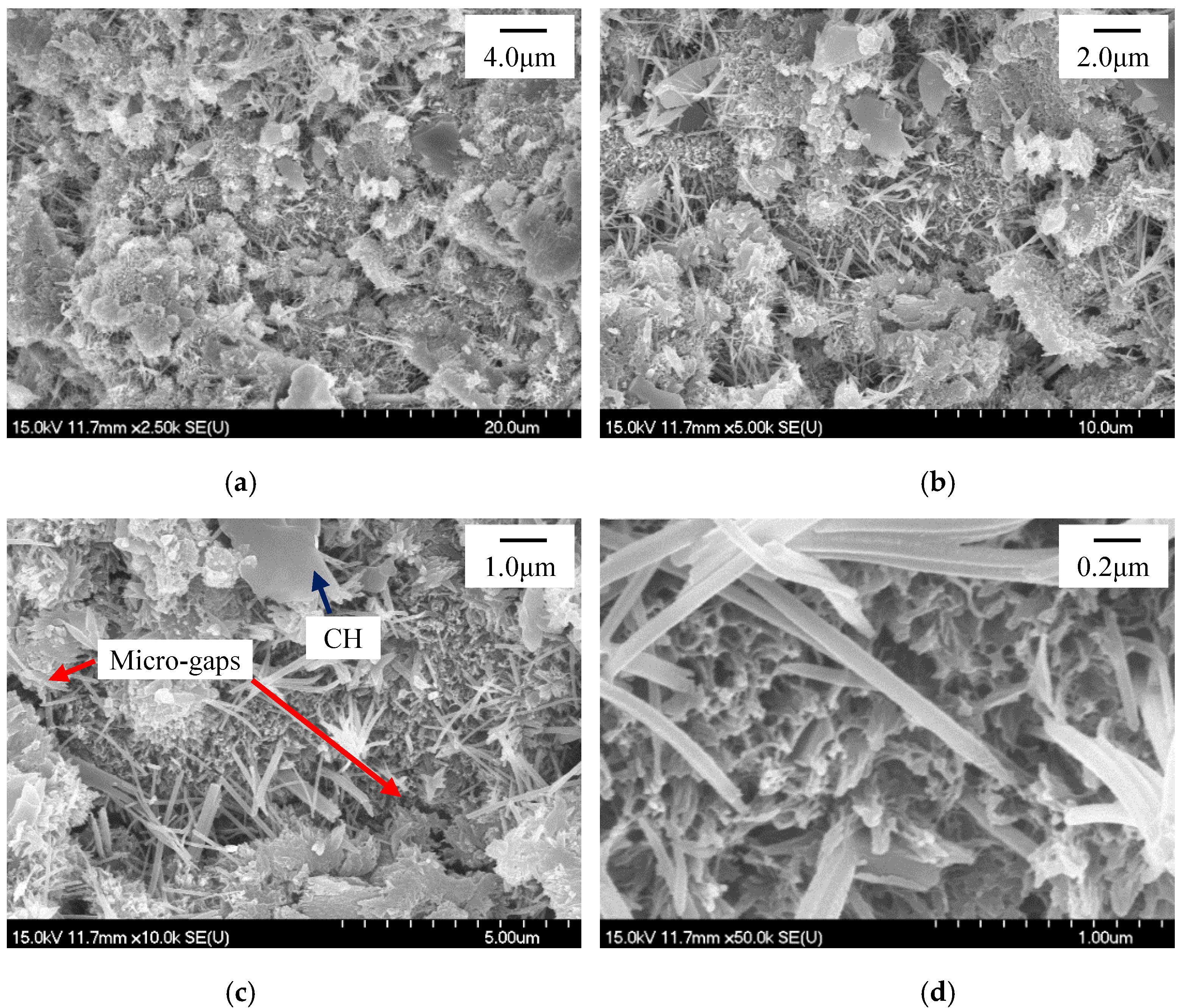 Materials 13 02345 g013a Materials 13 02345 g013a