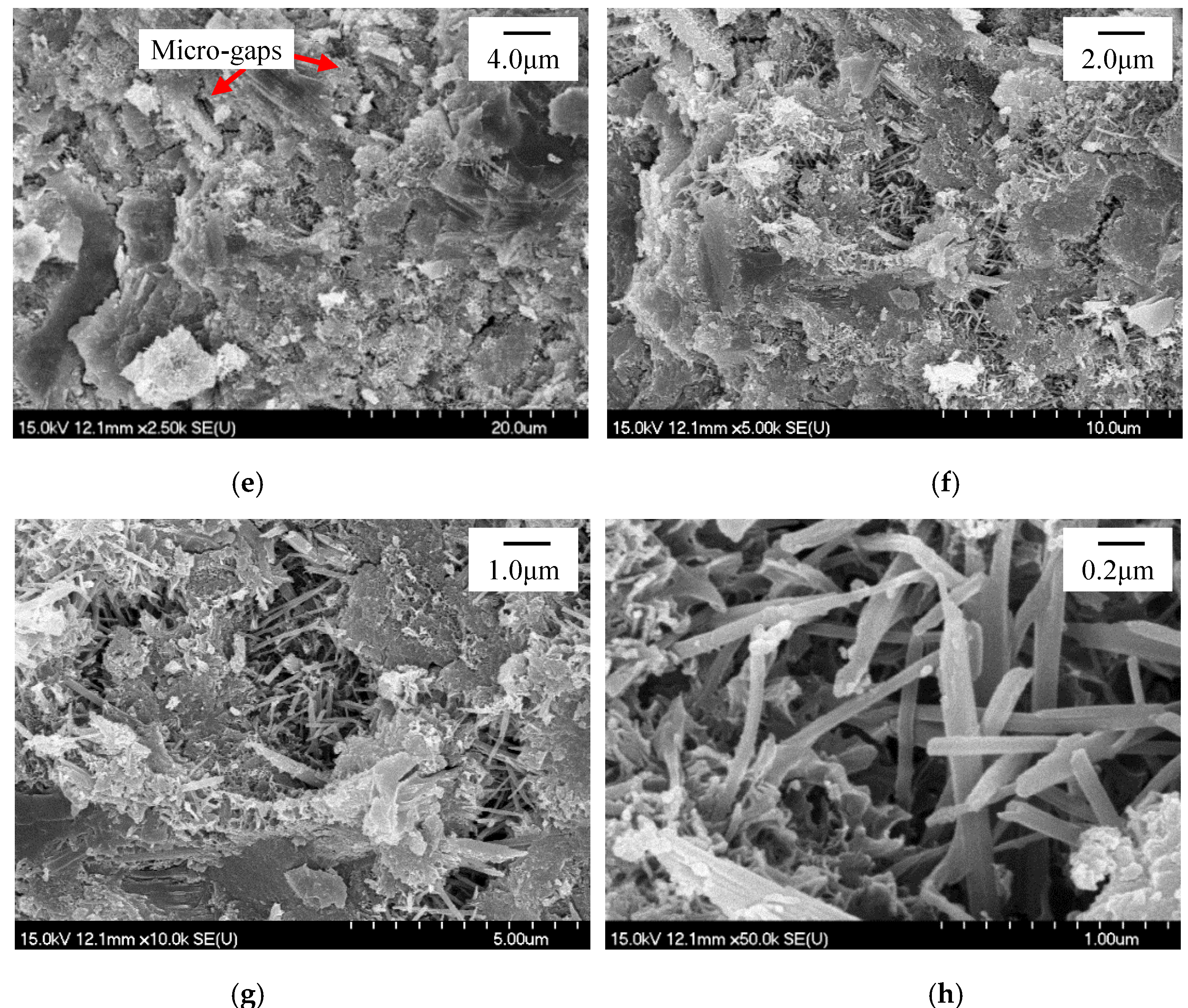 Materials 13 02345 g014b Materials 13 02345 g014b