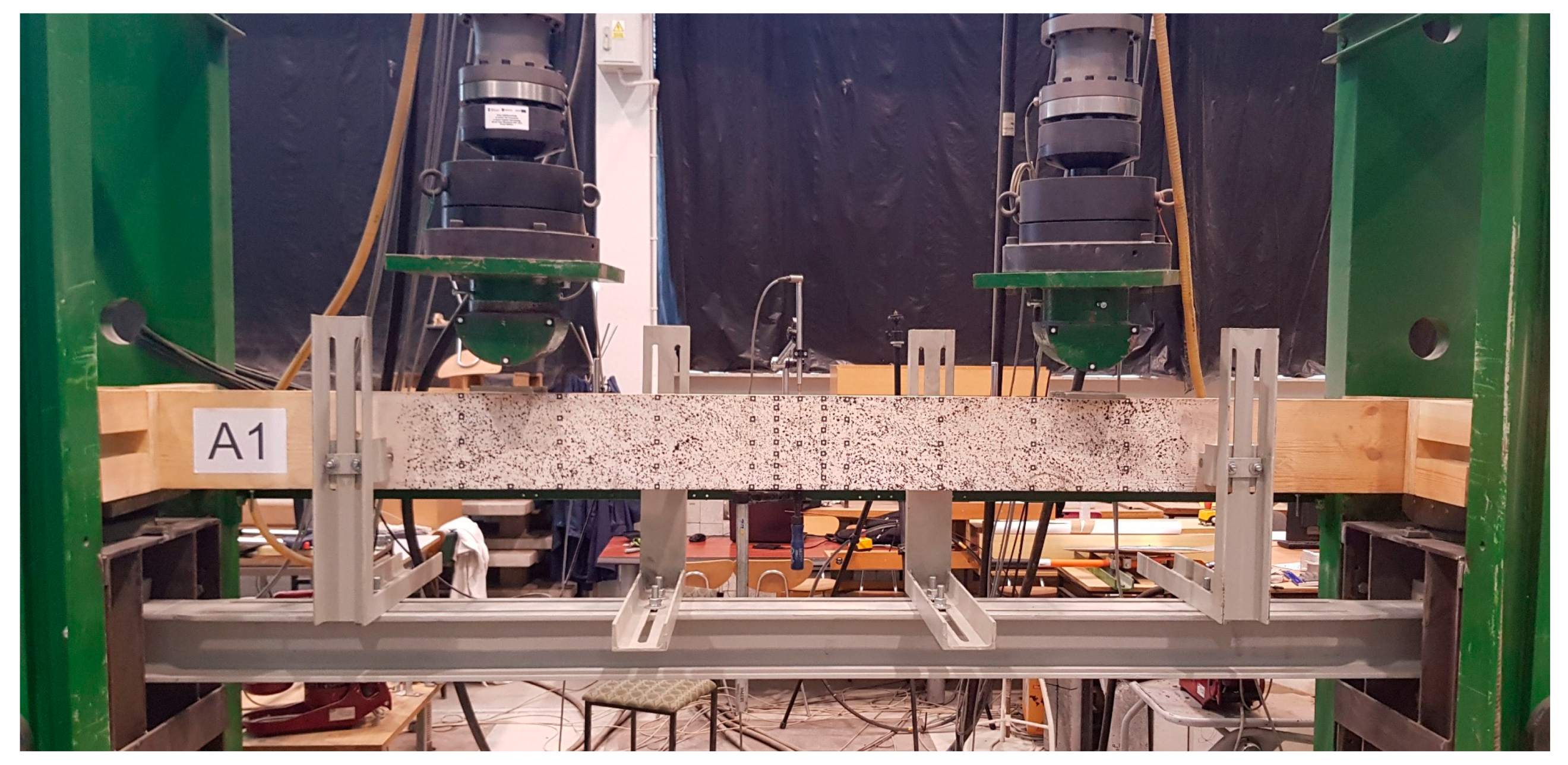 Materials 13 02350 g002