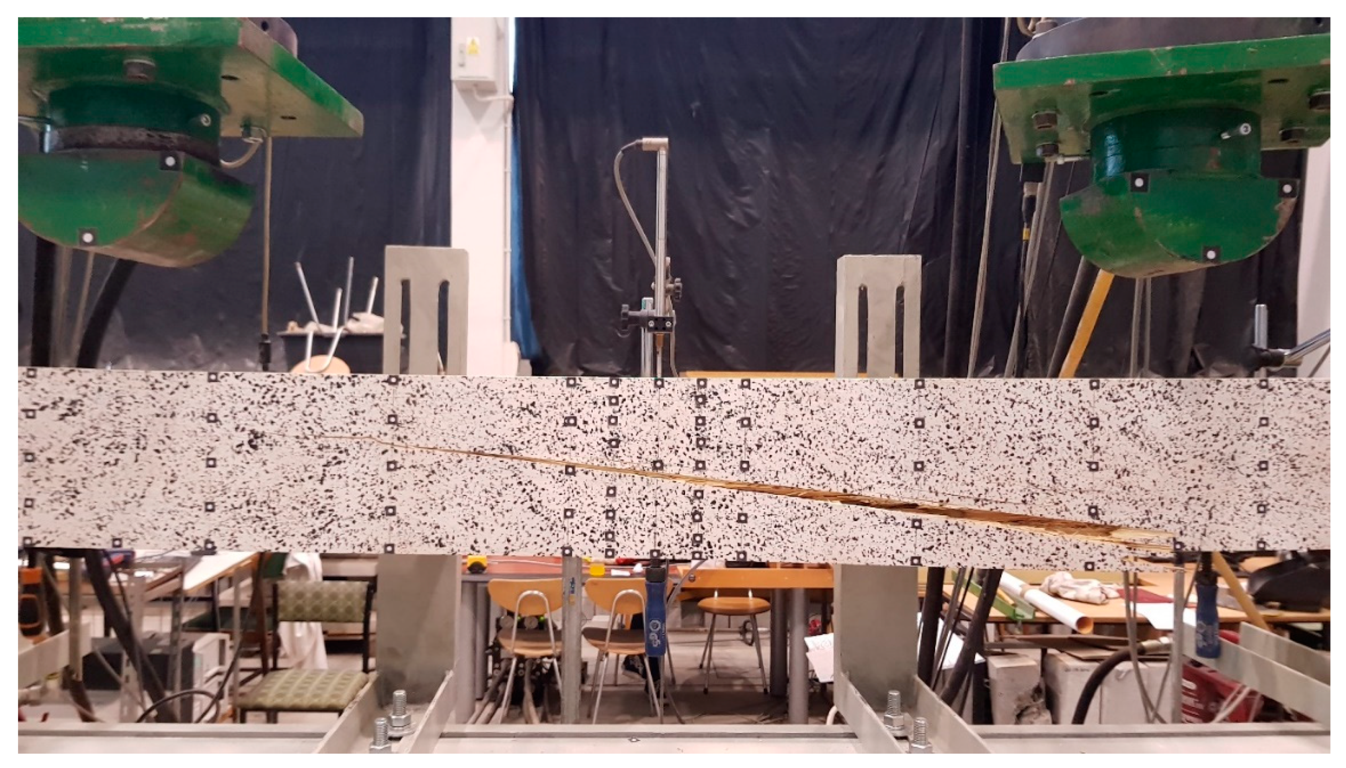 Materials 13 02350 g006