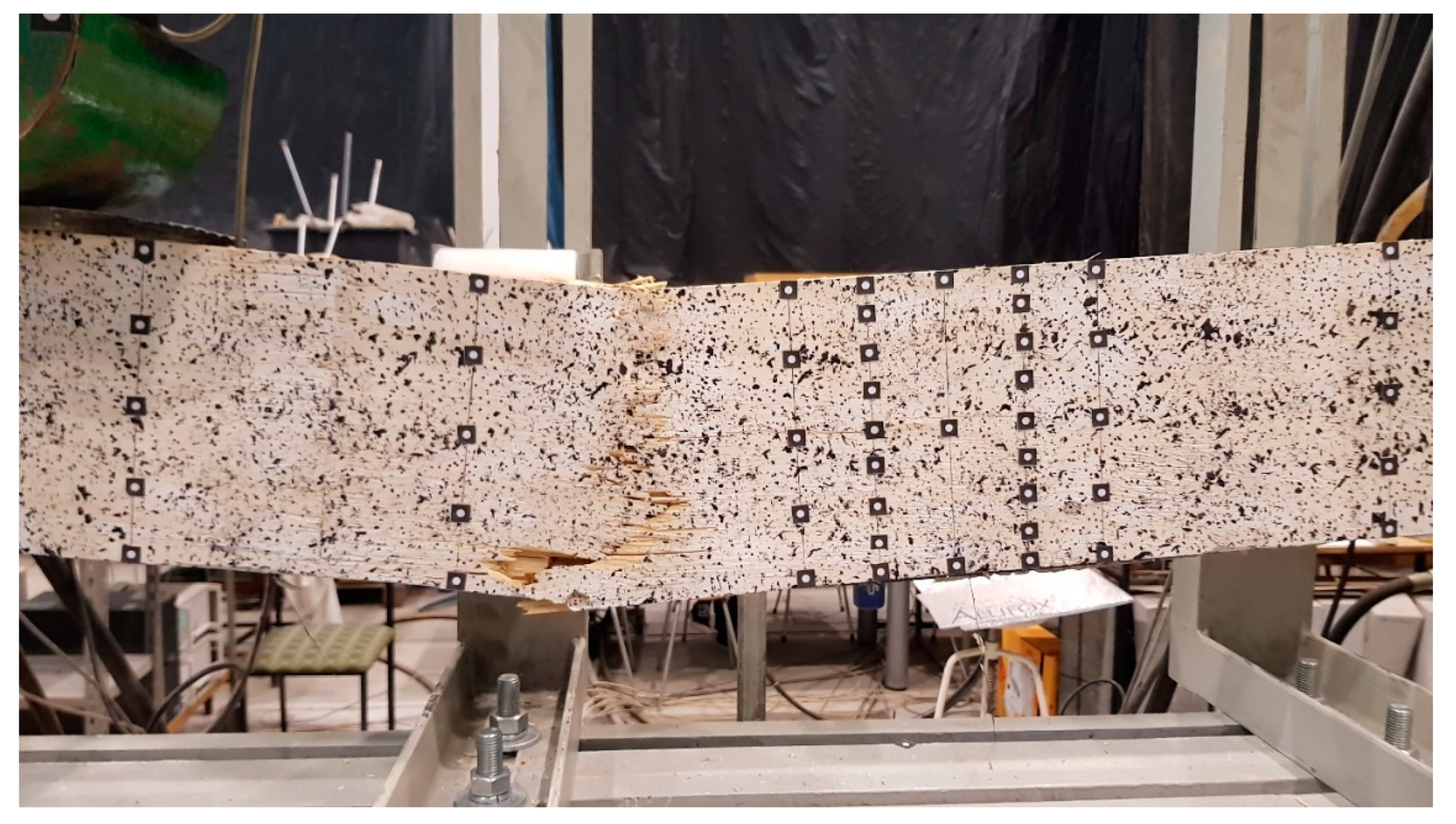 Materials 13 02350 g007