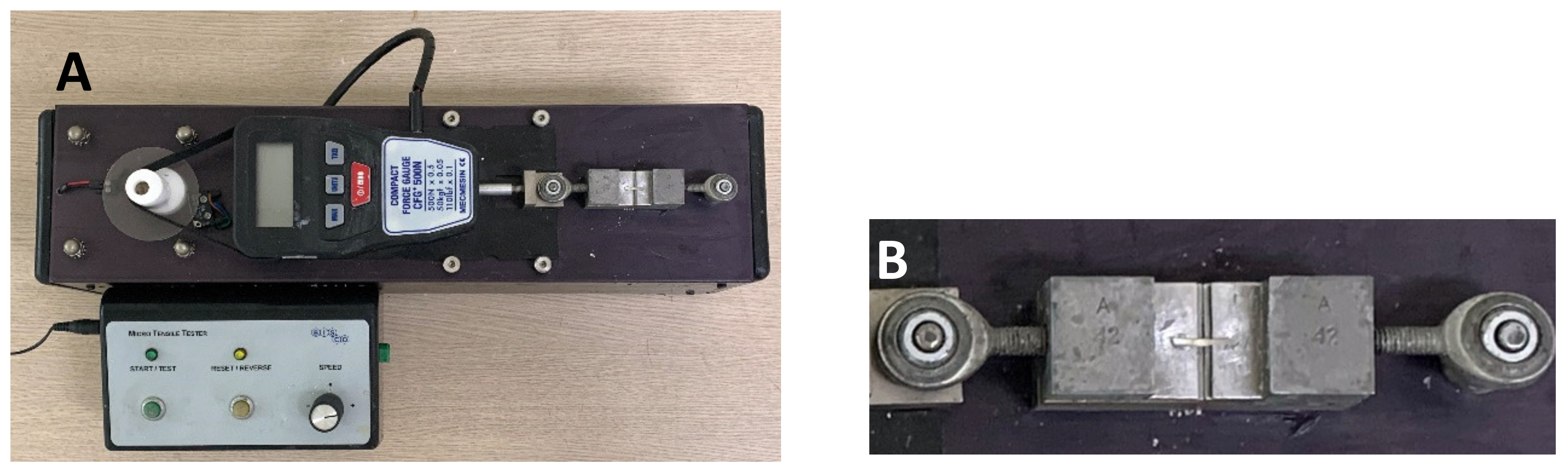 Materials 13 02353 g001