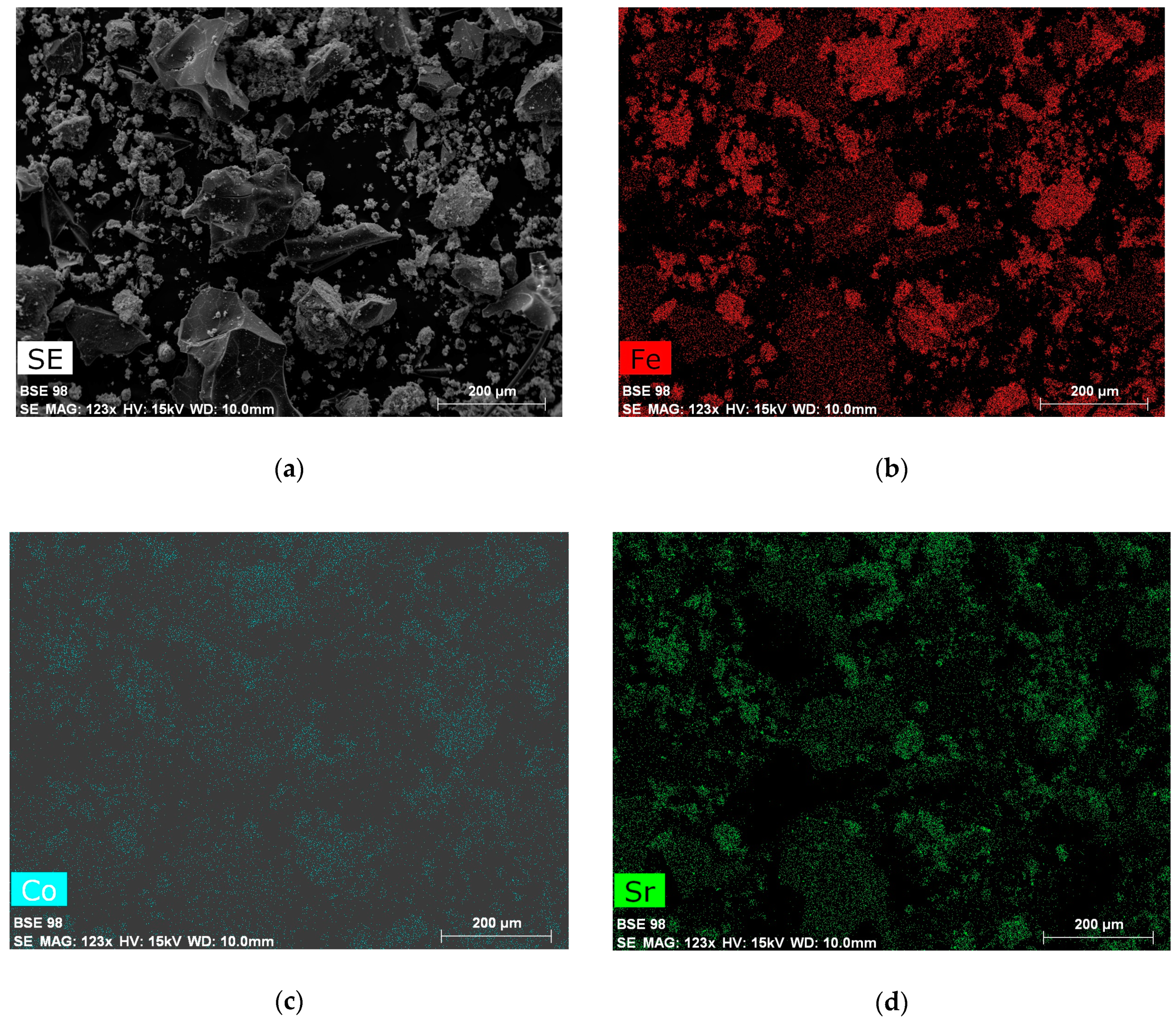 Materials 13 02355 g002