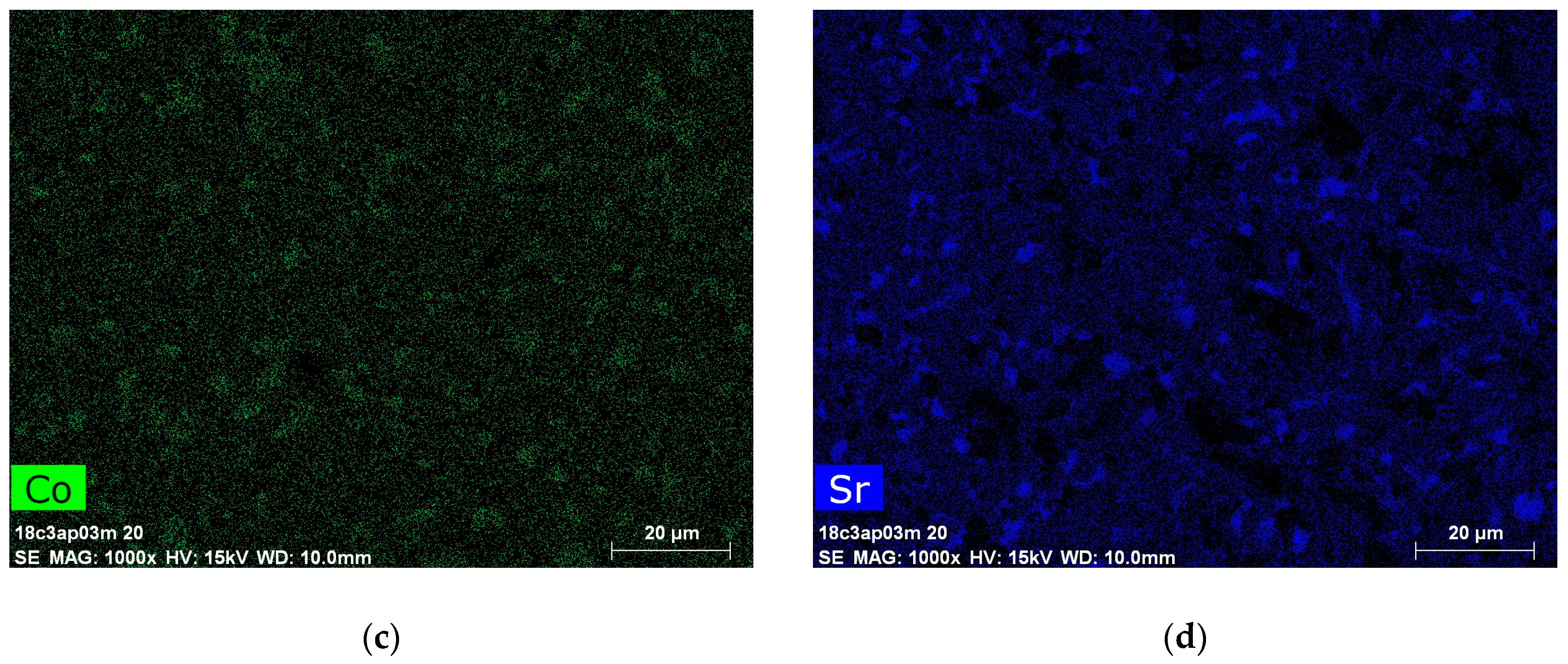 Materials 13 02355 g004b