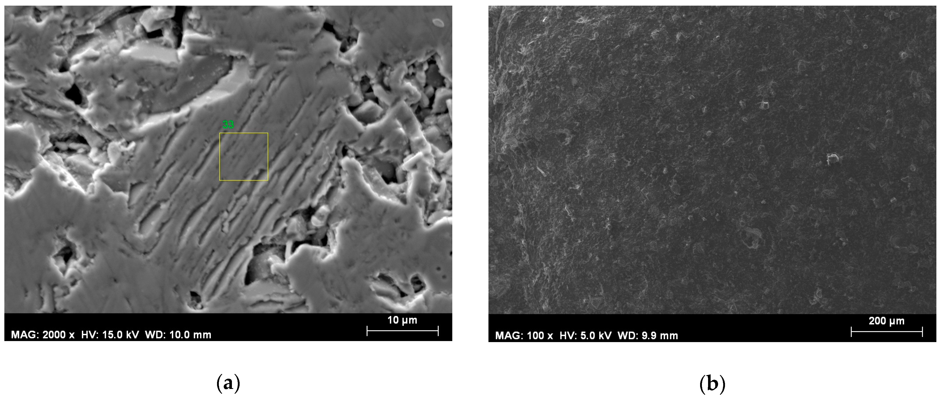 Materials 13 02355 g005