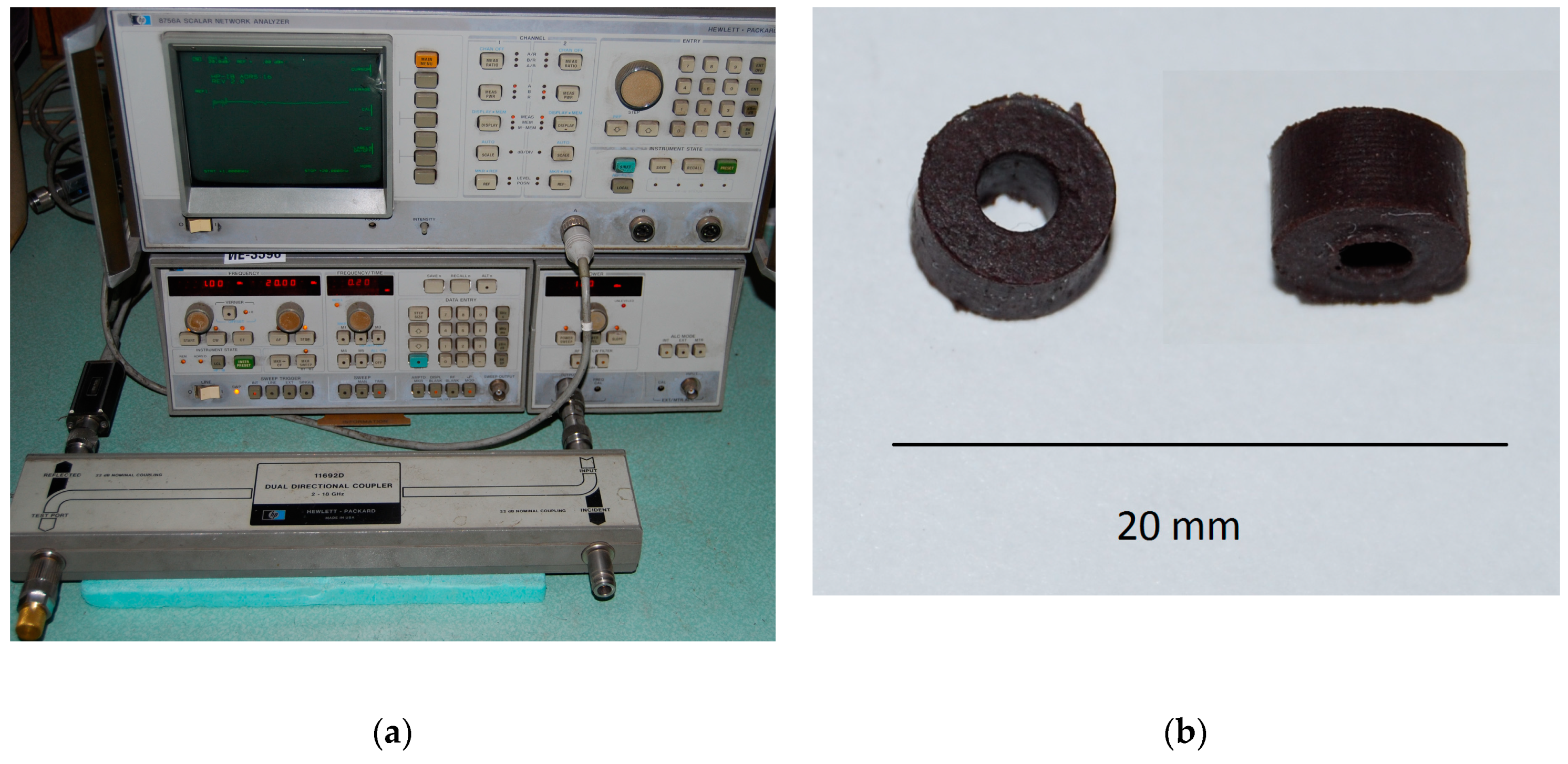 Materials 13 02355 g009