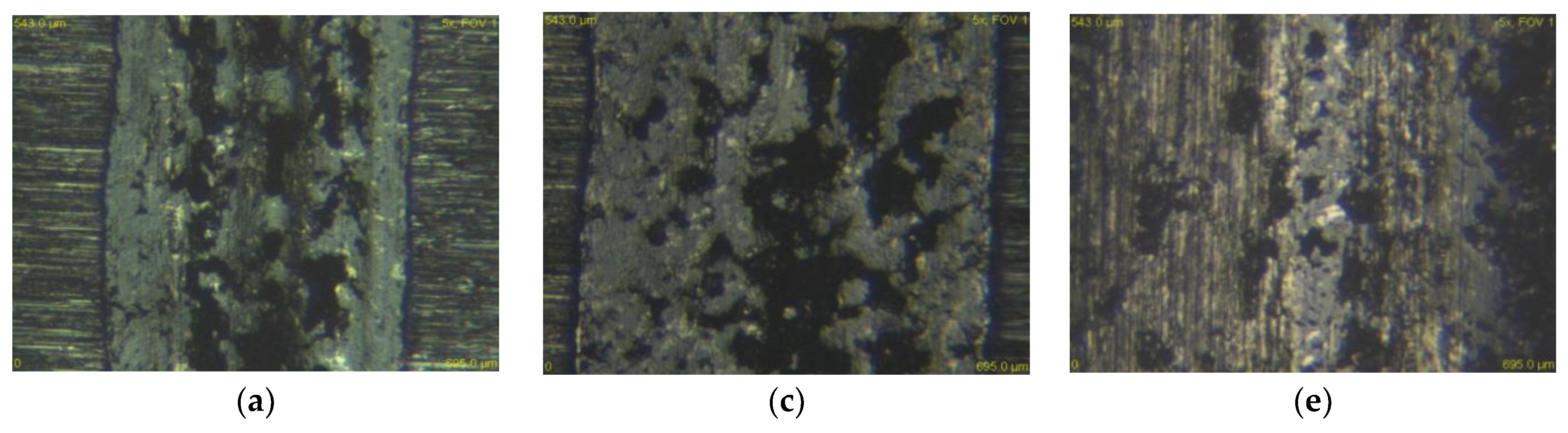 Materials 13 02359 g015a Materials 13 02359 g015a